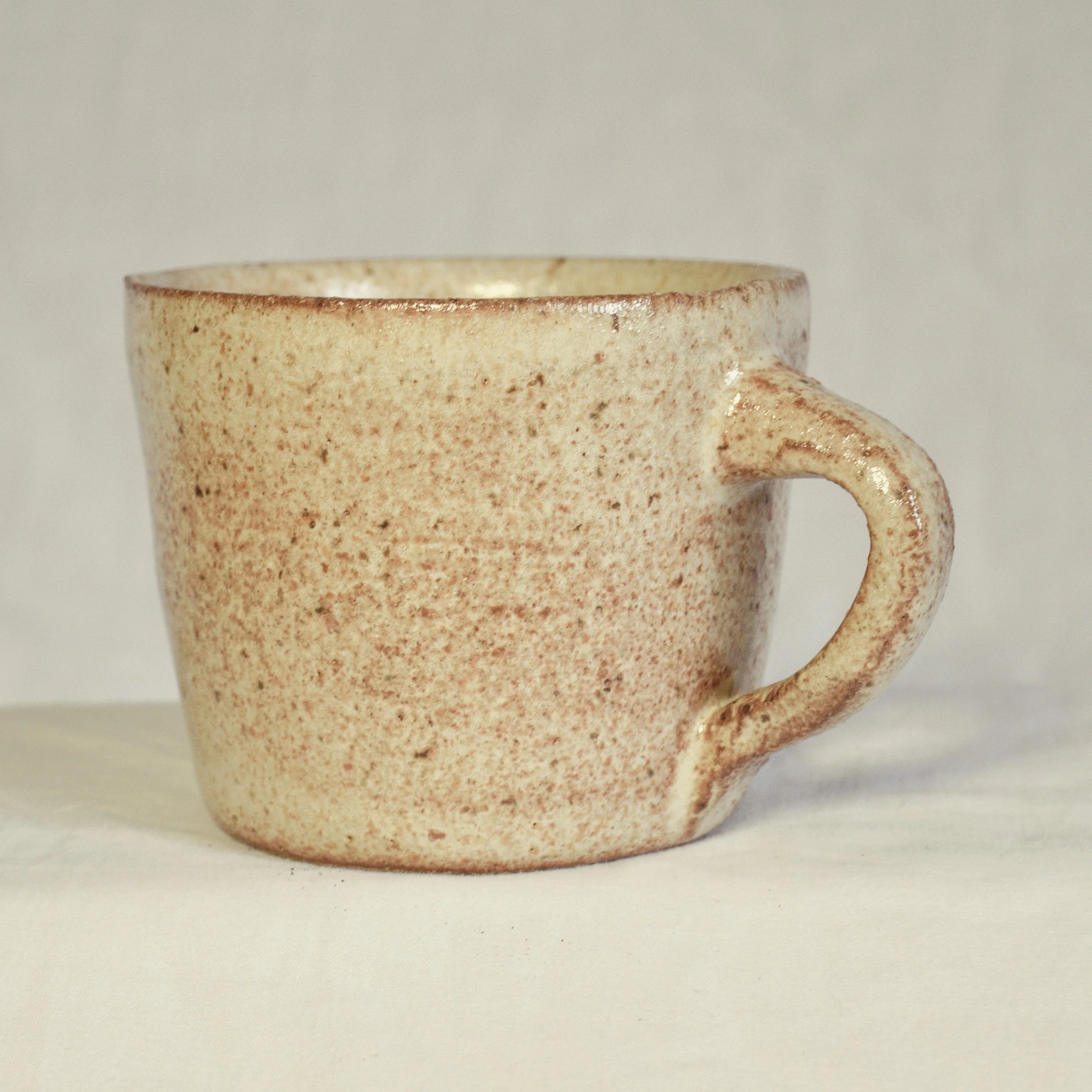 MugSmallCeramic_DSC0031 Edited.jpg