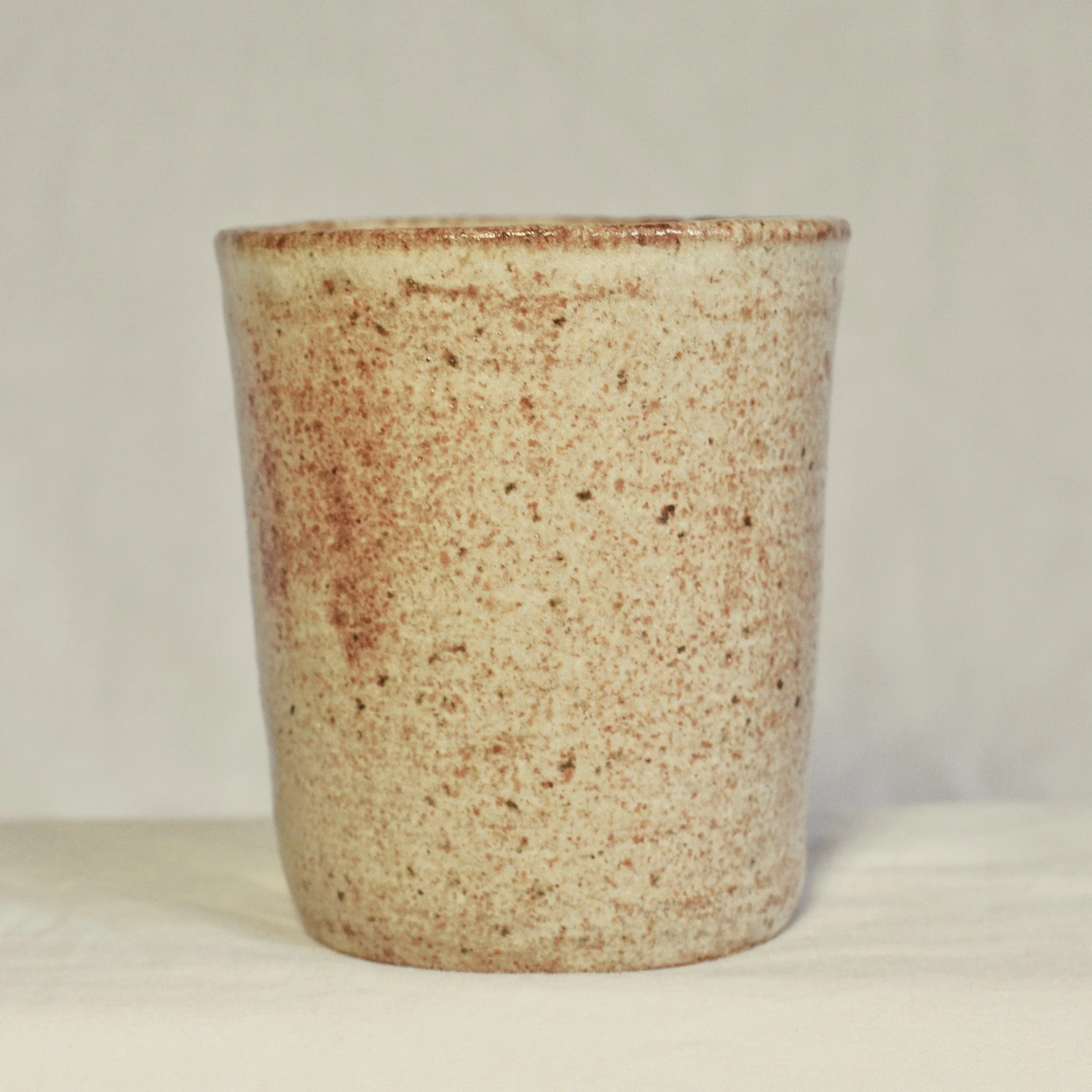 CupCeramic_DSC0021 Edited.jpg