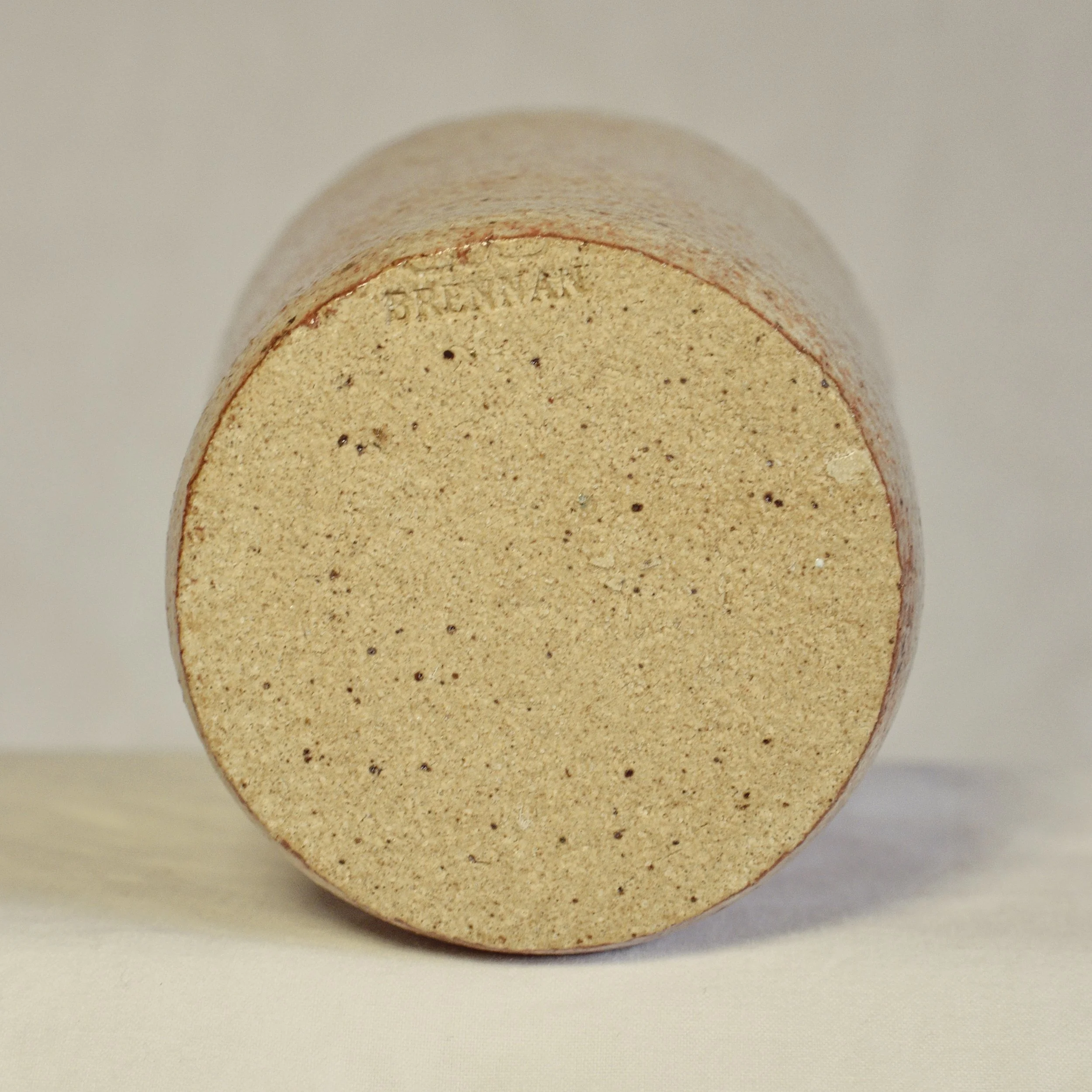 CupCeramicUnder_DSC0023 Edited.jpg