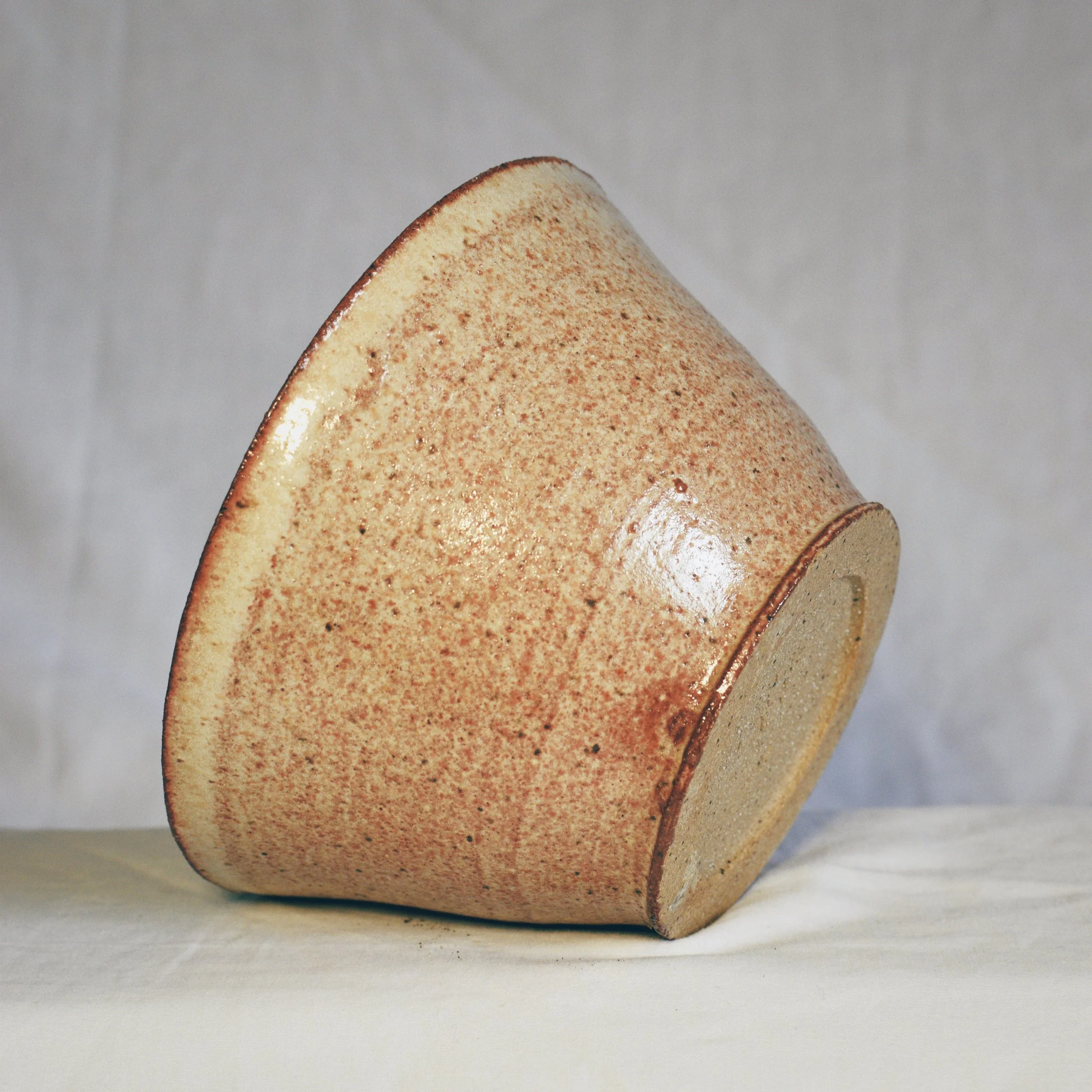 BowlCeramic_DSC0029 Edited.jpg