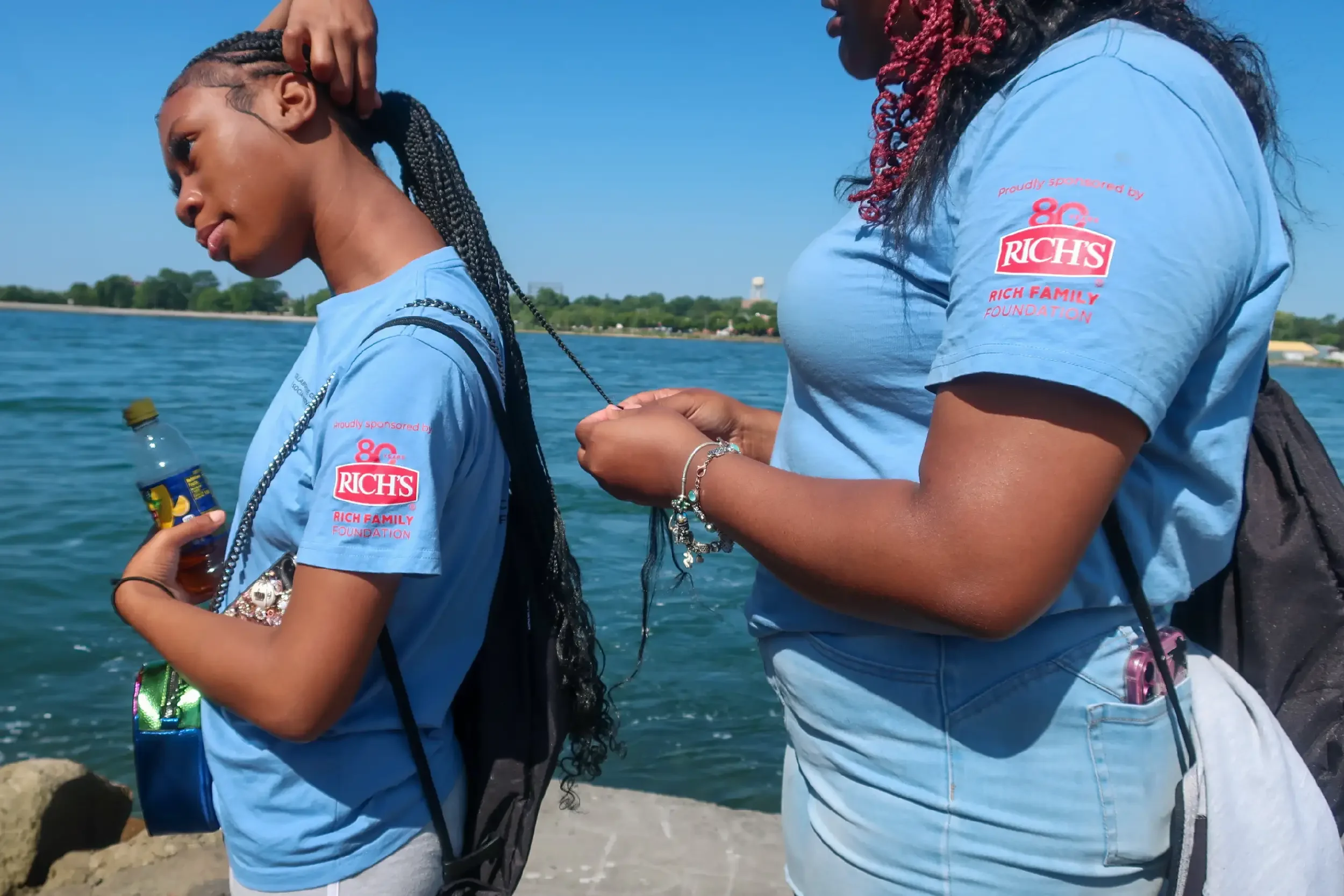 Why I Document Student Innovation