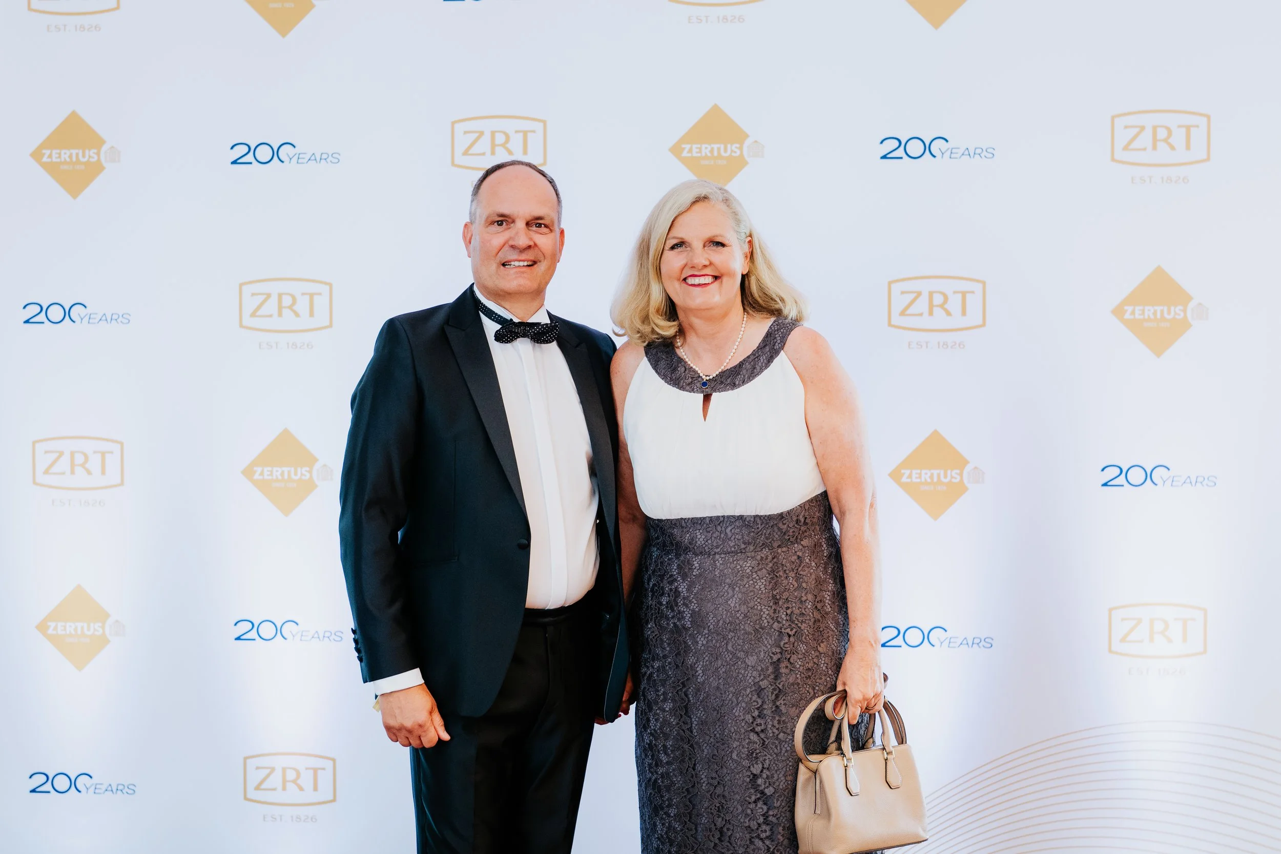 ZERTUS200_Day-2-RobinSchmiedebachPhoto-0458.jpg