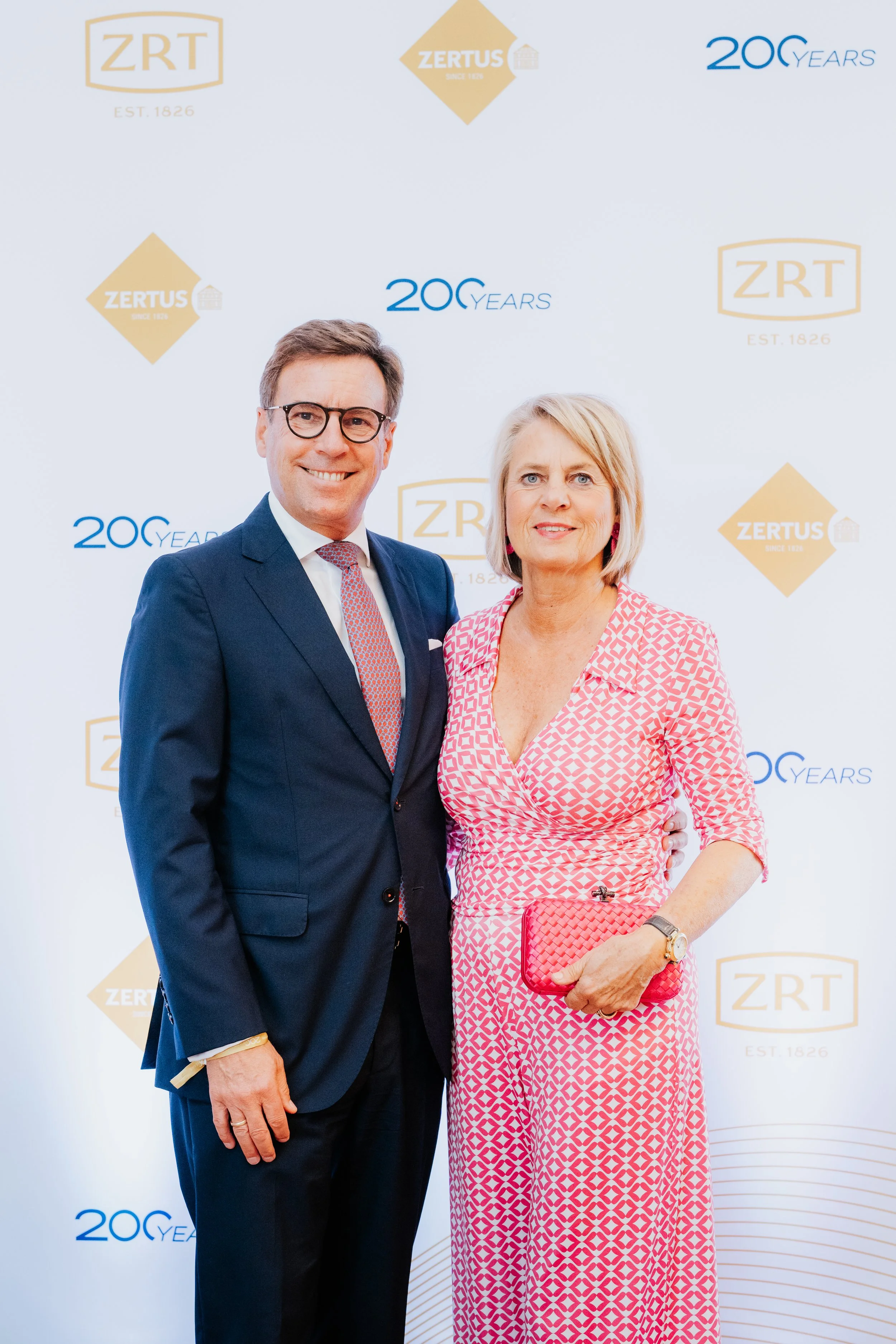 ZERTUS200_Day-2-RobinSchmiedebachPhoto-0480.jpg