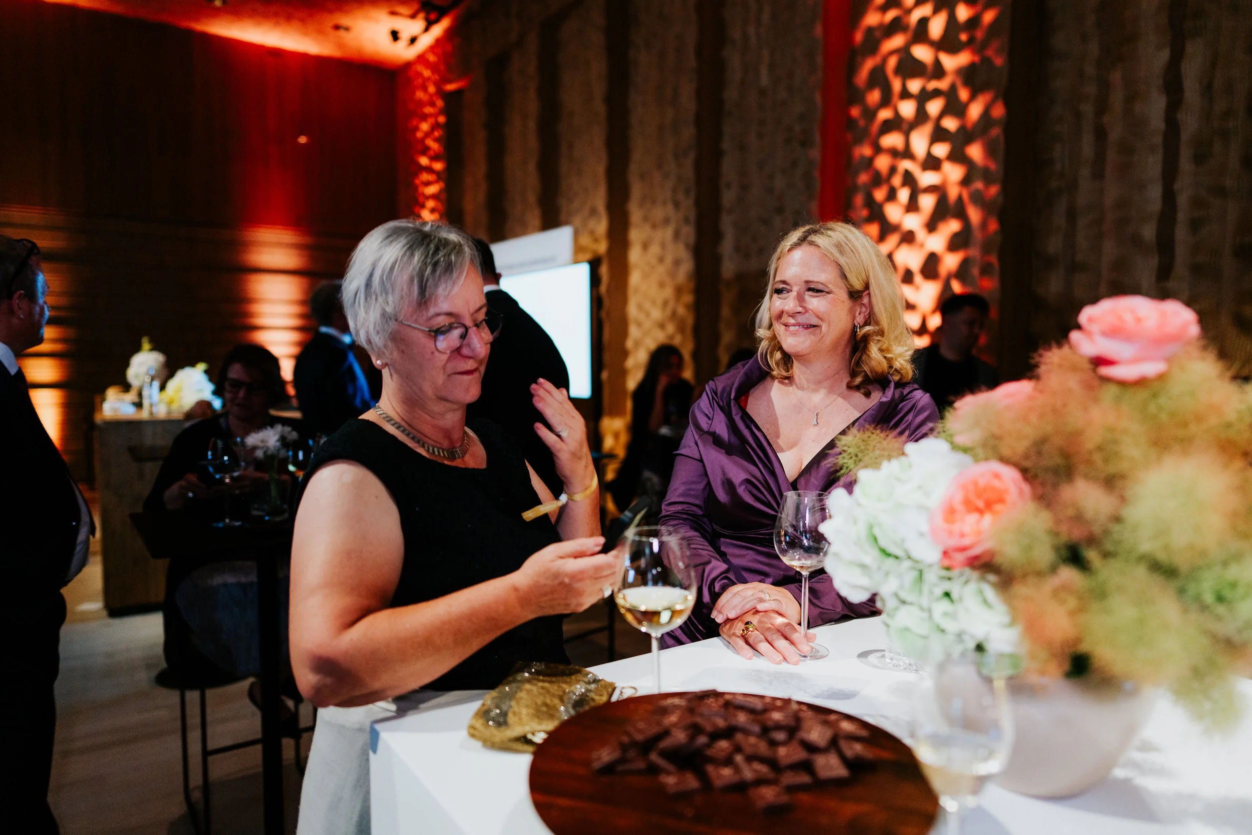 ZERTUS200_Day-2-RobinSchmiedebachPhoto-0859.jpg