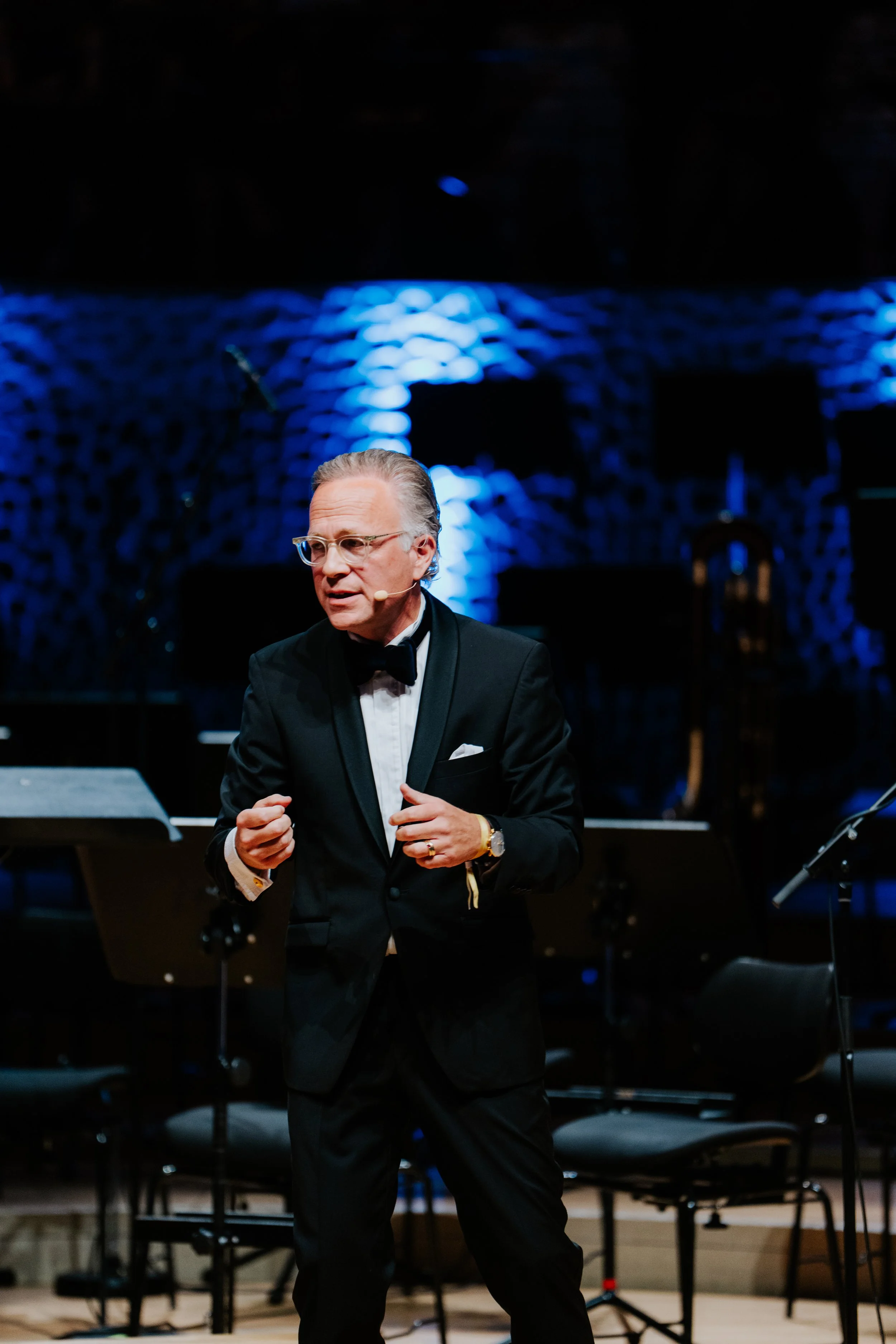 ZERTUS200_Day-2-RobinSchmiedebachPhoto-0648.jpg