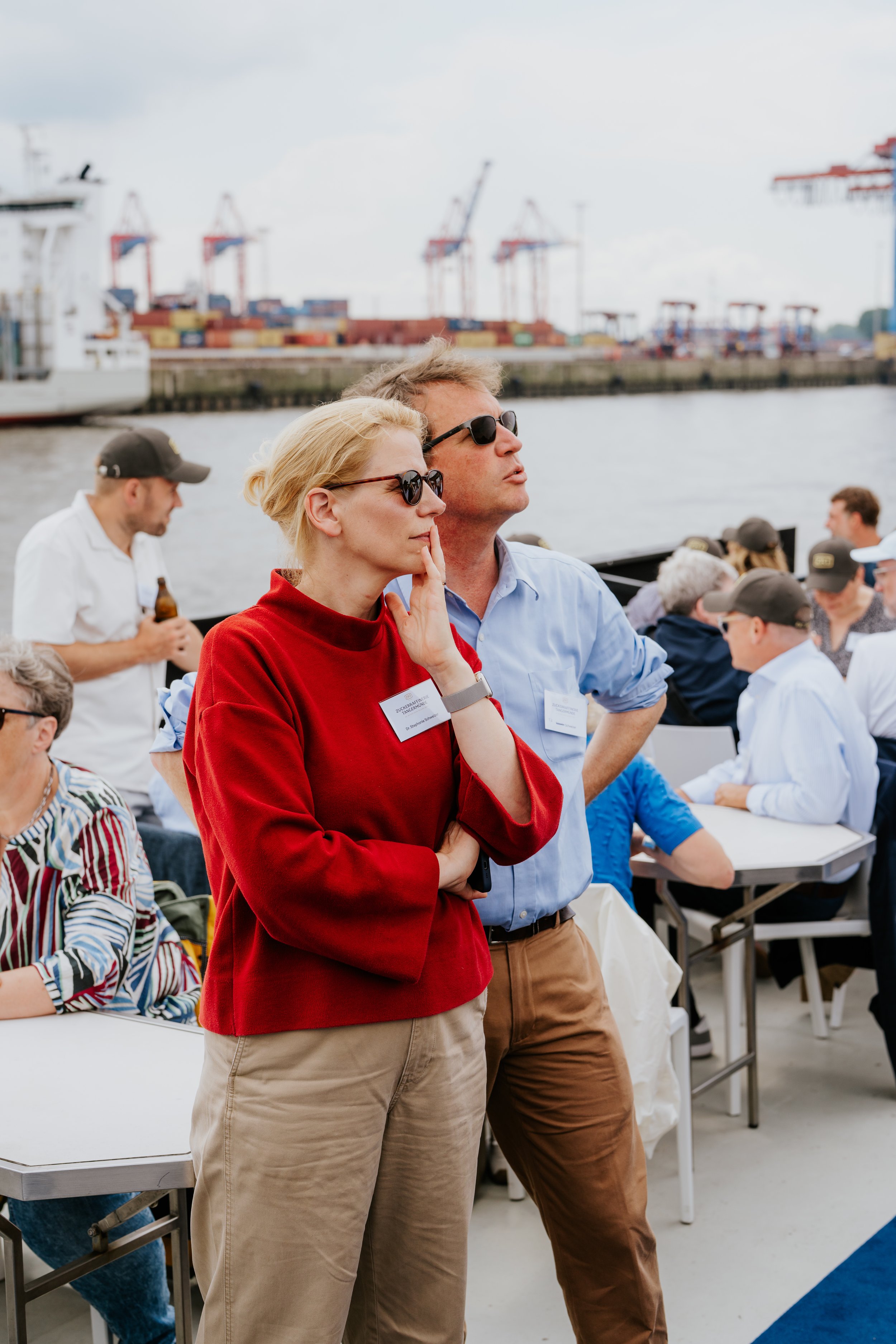 ZERTUS200_Day-2-RobinSchmiedebachPhoto-0301.jpg
