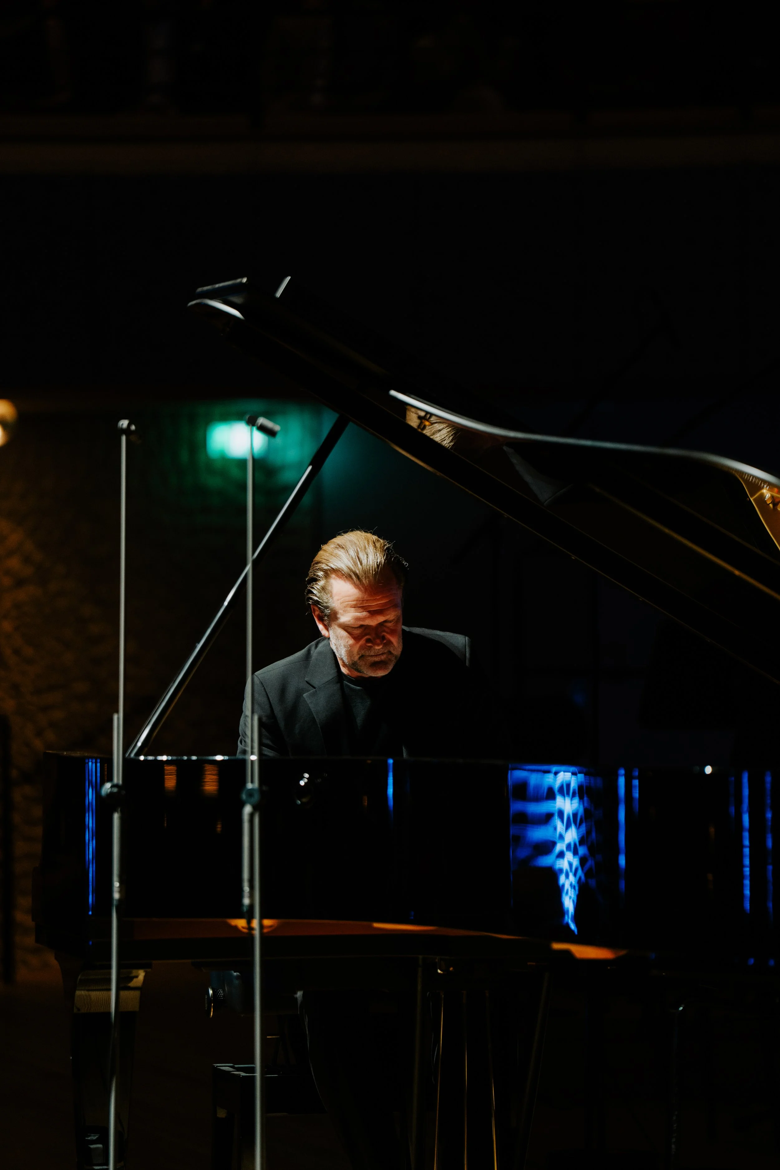 ZERTUS200_Day-2-RobinSchmiedebachPhoto-0763.jpg
