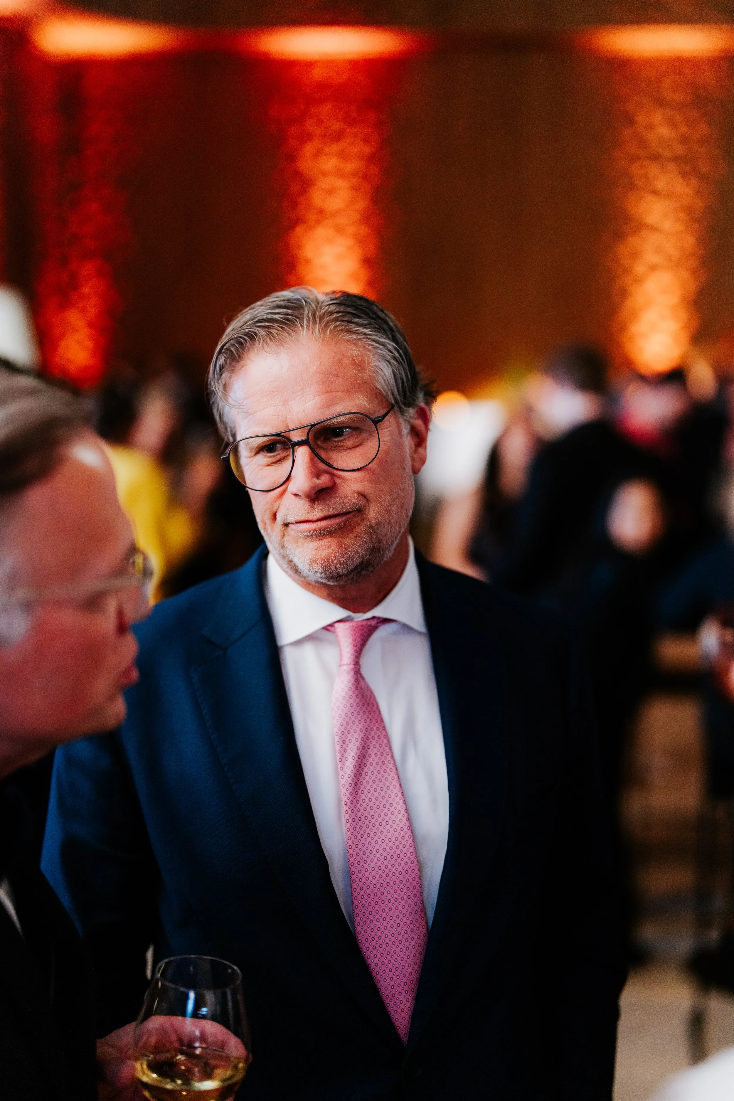 ZERTUS200_Day-2-RobinSchmiedebachPhoto-0848.jpg