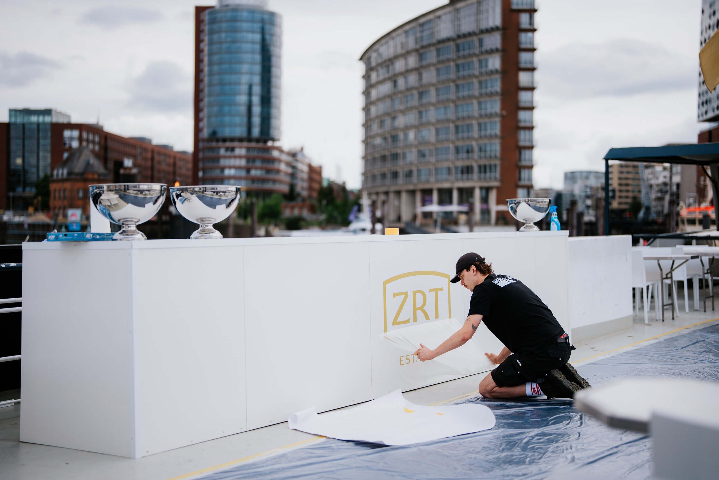 ZERTUS200_Day-2-RobinSchmiedebachPhoto-0011.jpg