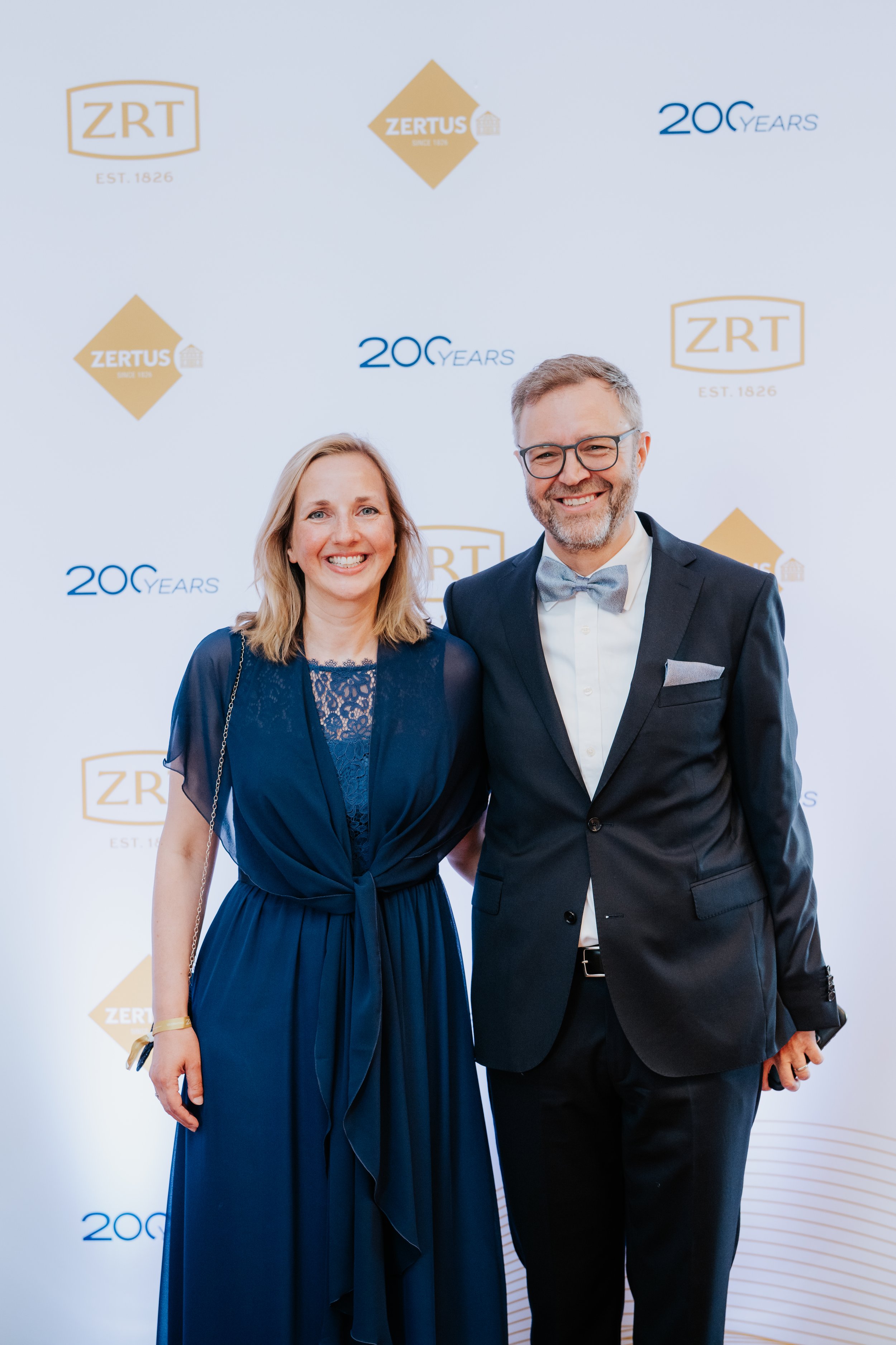ZERTUS200_Day-2-RobinSchmiedebachPhoto-0472.jpg