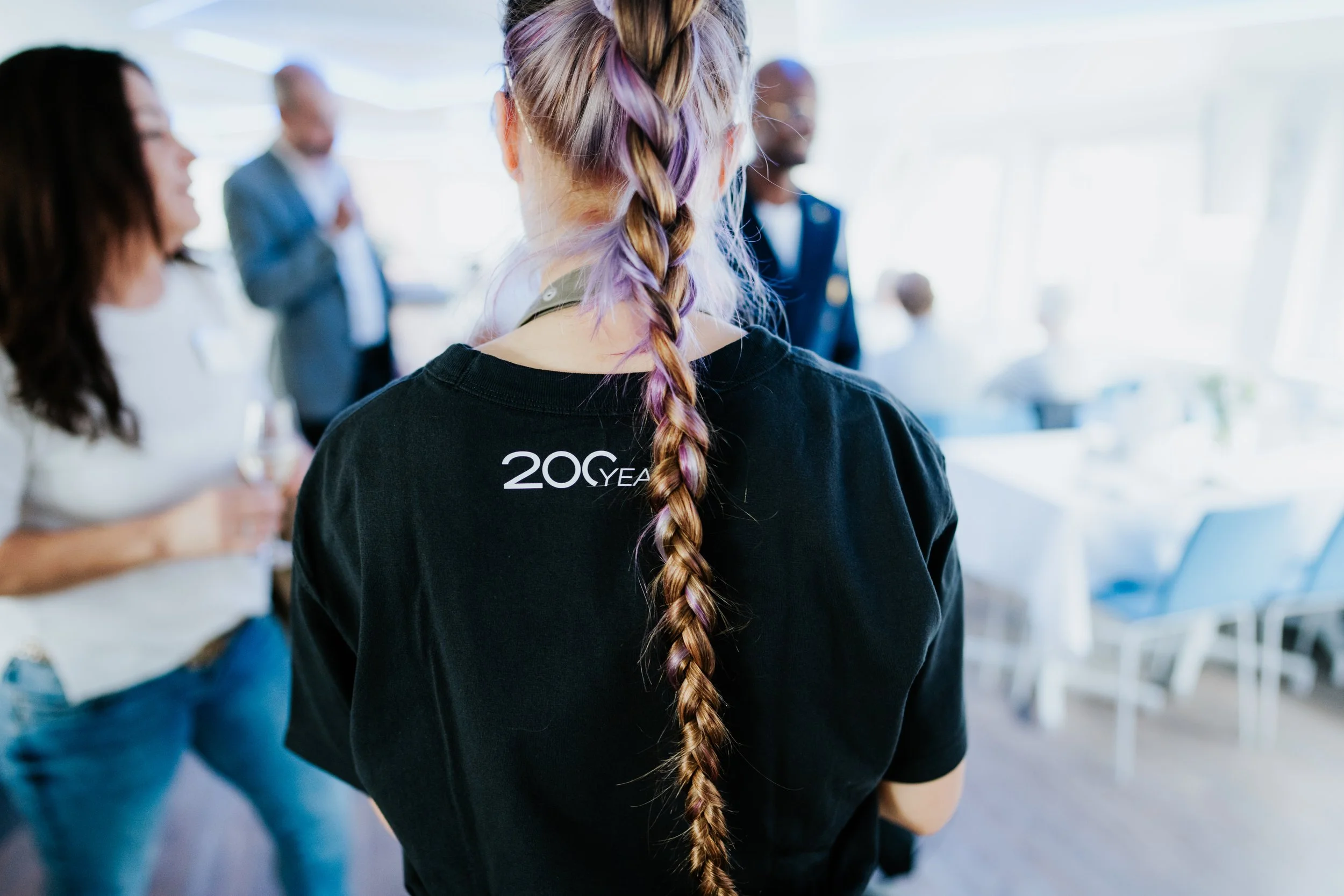 ZERTUS200_Day-2-RobinSchmiedebachPhoto-0070.jpg