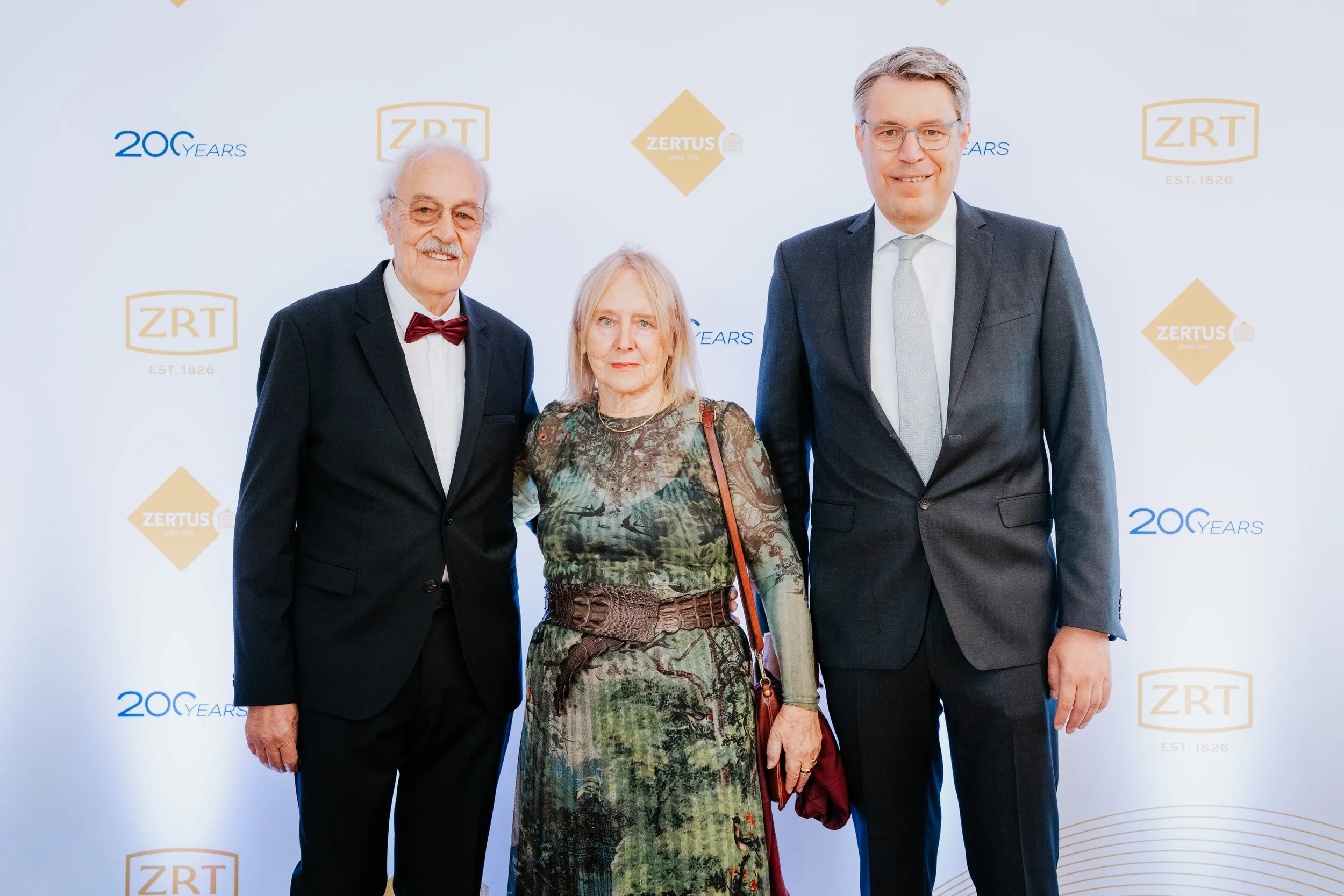 ZERTUS200_Day-2-RobinSchmiedebachPhoto-0484.jpg