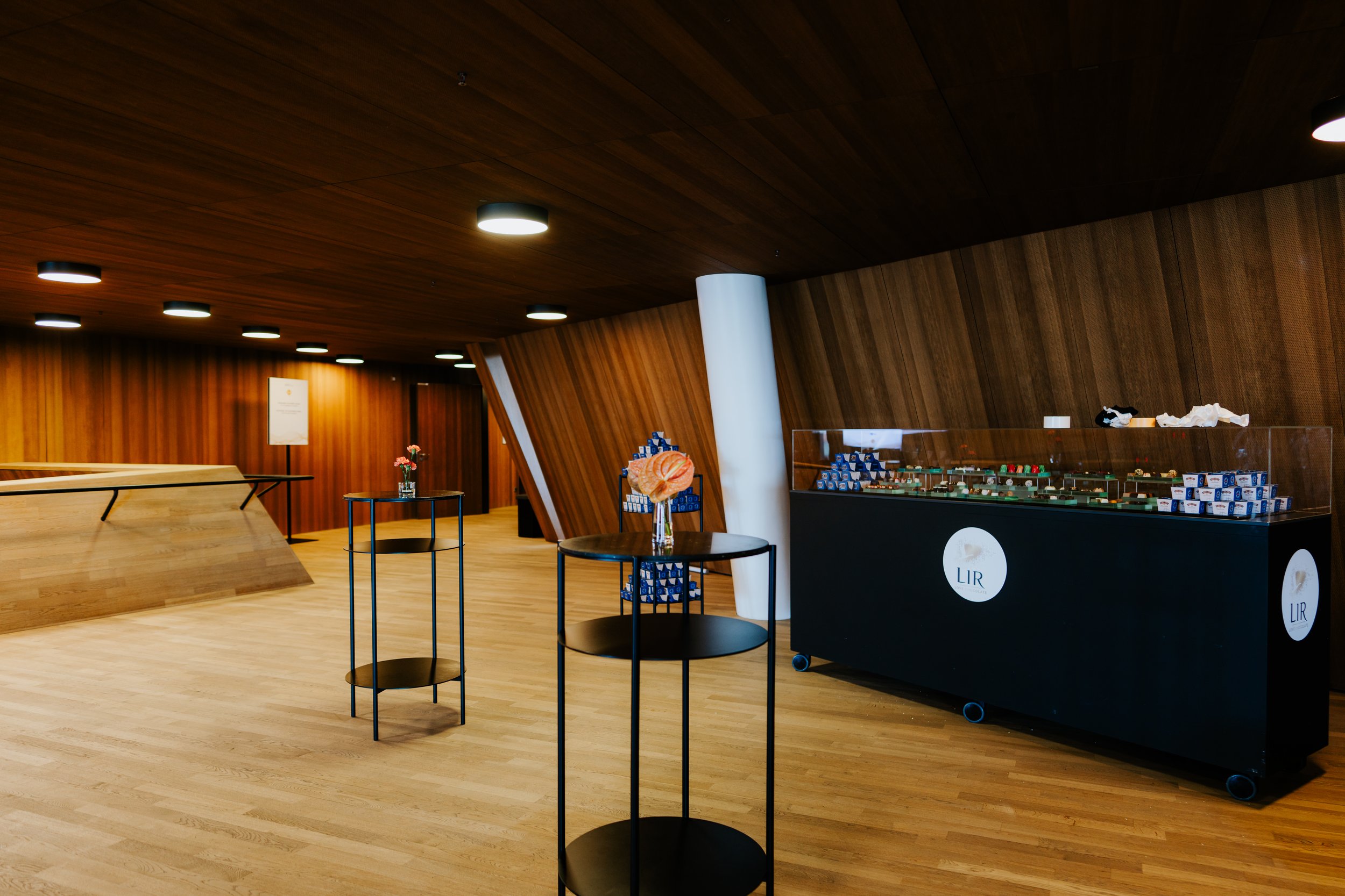 ZERTUS200_Day-2-RobinSchmiedebachPhoto-0399.jpg