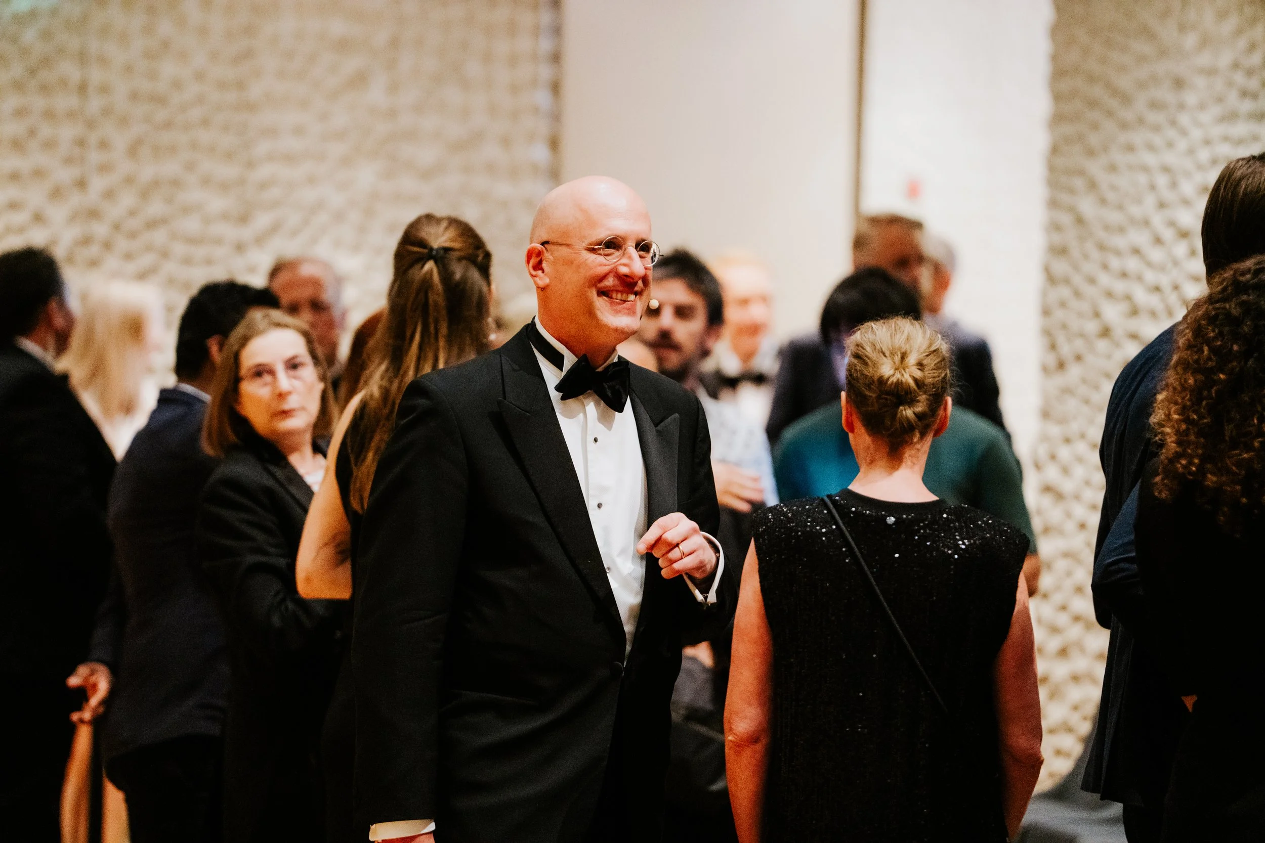 ZERTUS200_Day-2-RobinSchmiedebachPhoto-0611.jpg