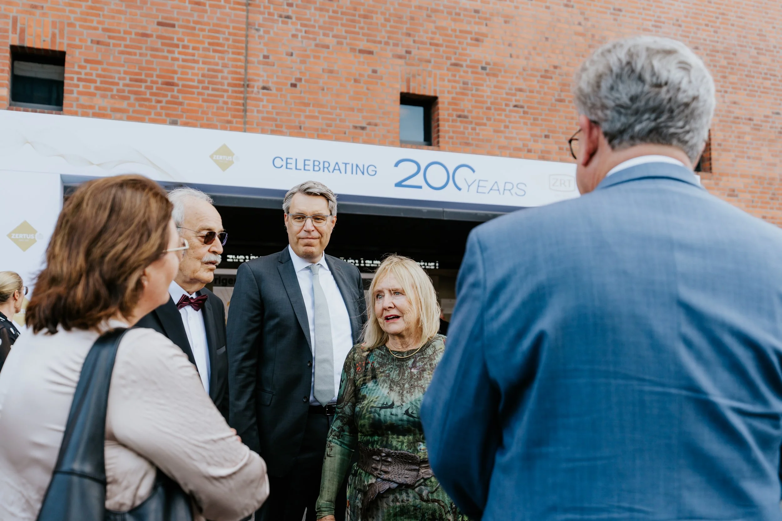 ZERTUS200_Day-2-RobinSchmiedebachPhoto-0442.jpg