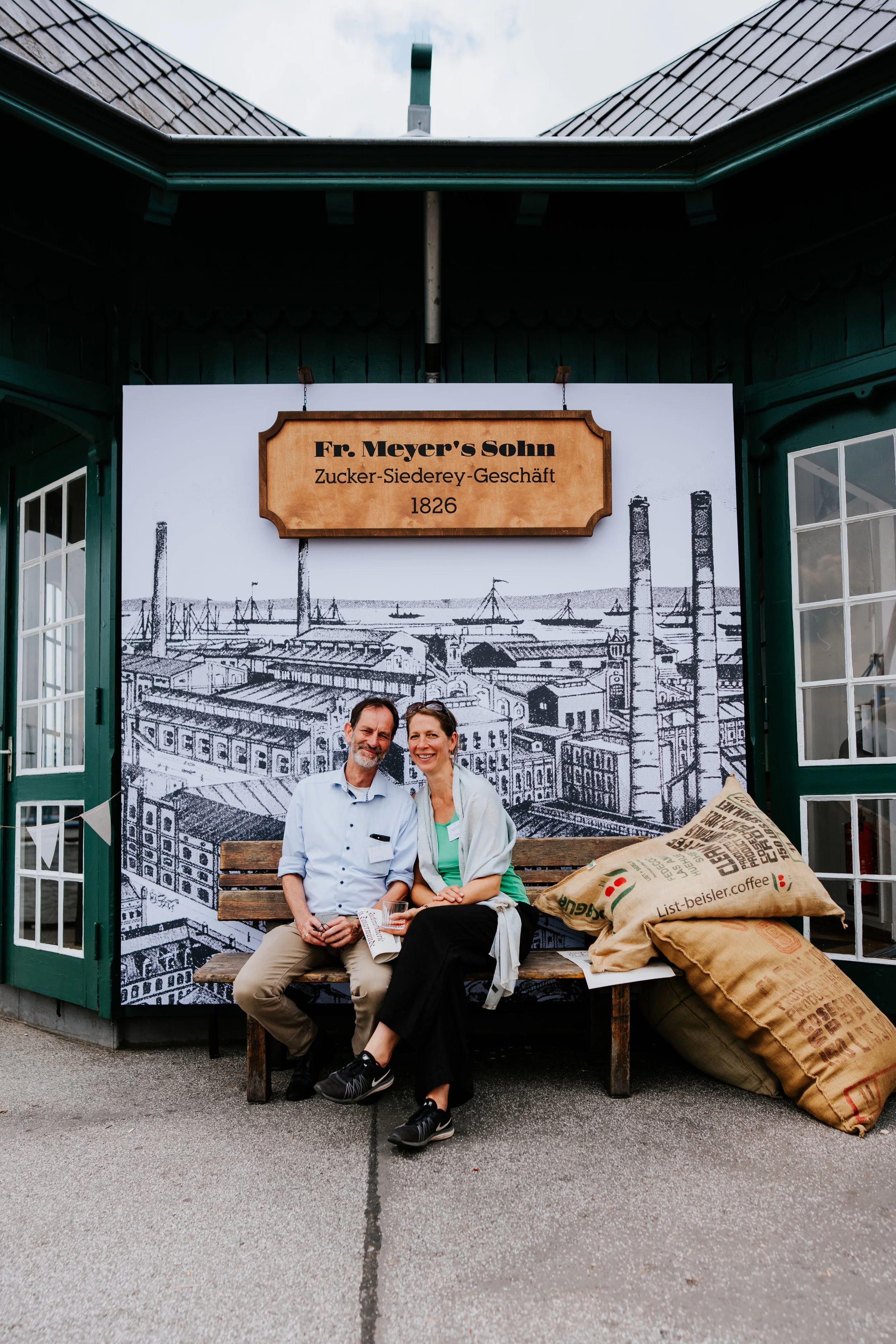 ZERTUS200_Day-2-RobinSchmiedebachPhoto-0266.jpg