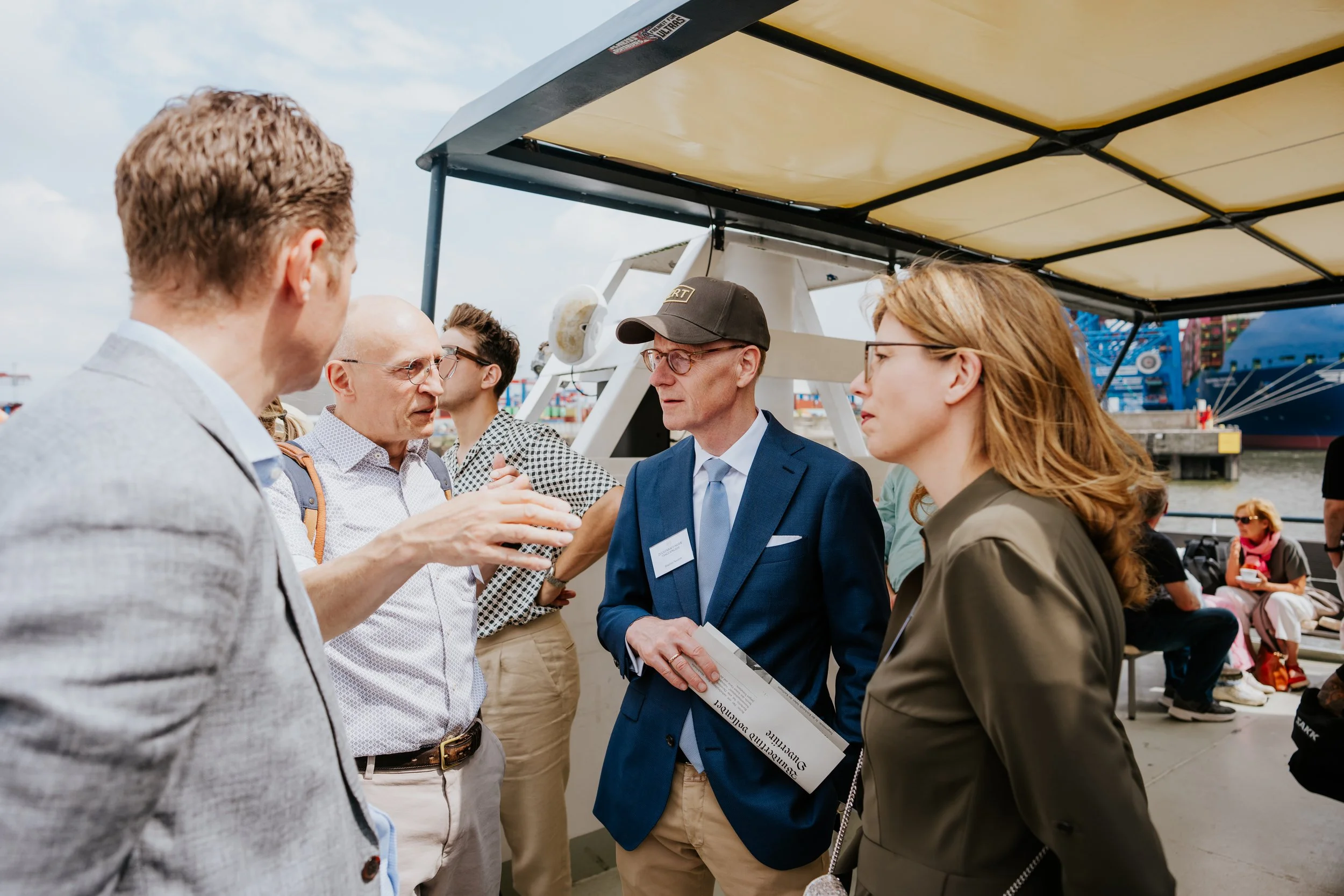 ZERTUS200_Day-2-RobinSchmiedebachPhoto-0305.jpg