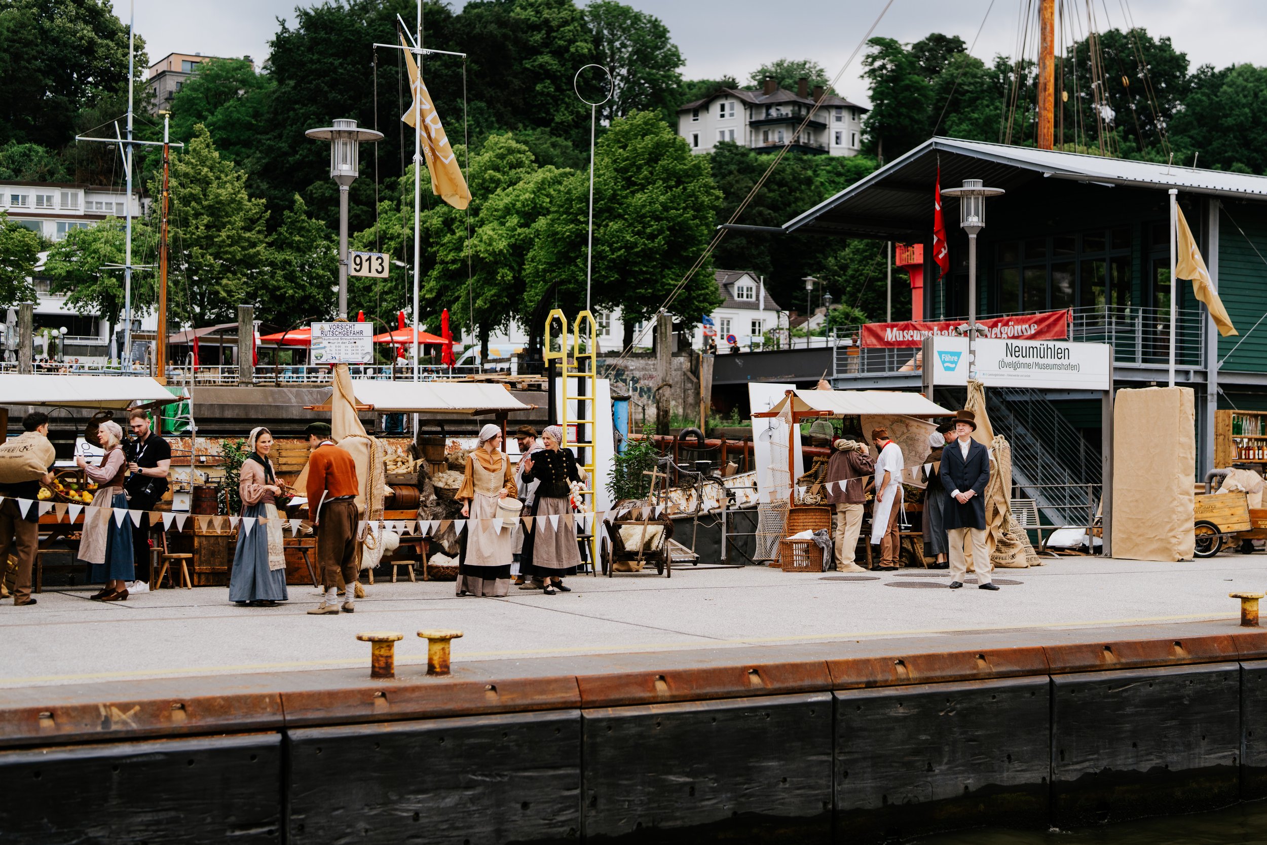 ZERTUS200_Day-2-RobinSchmiedebachPhoto-0166.jpg