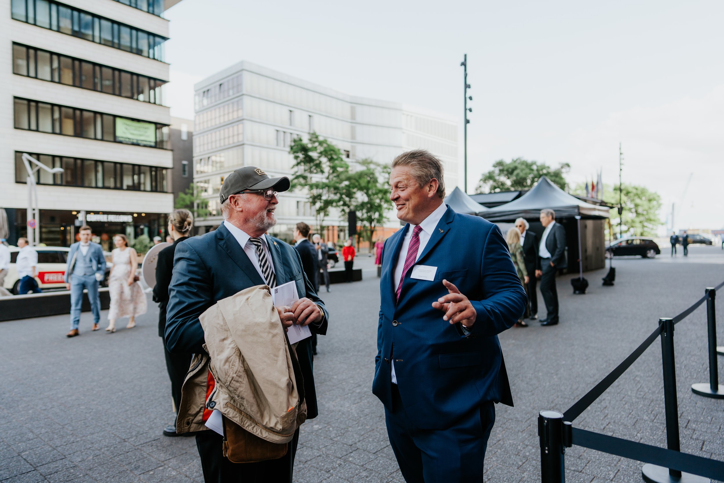 ZERTUS200_Day-2-RobinSchmiedebachPhoto-0437.jpg