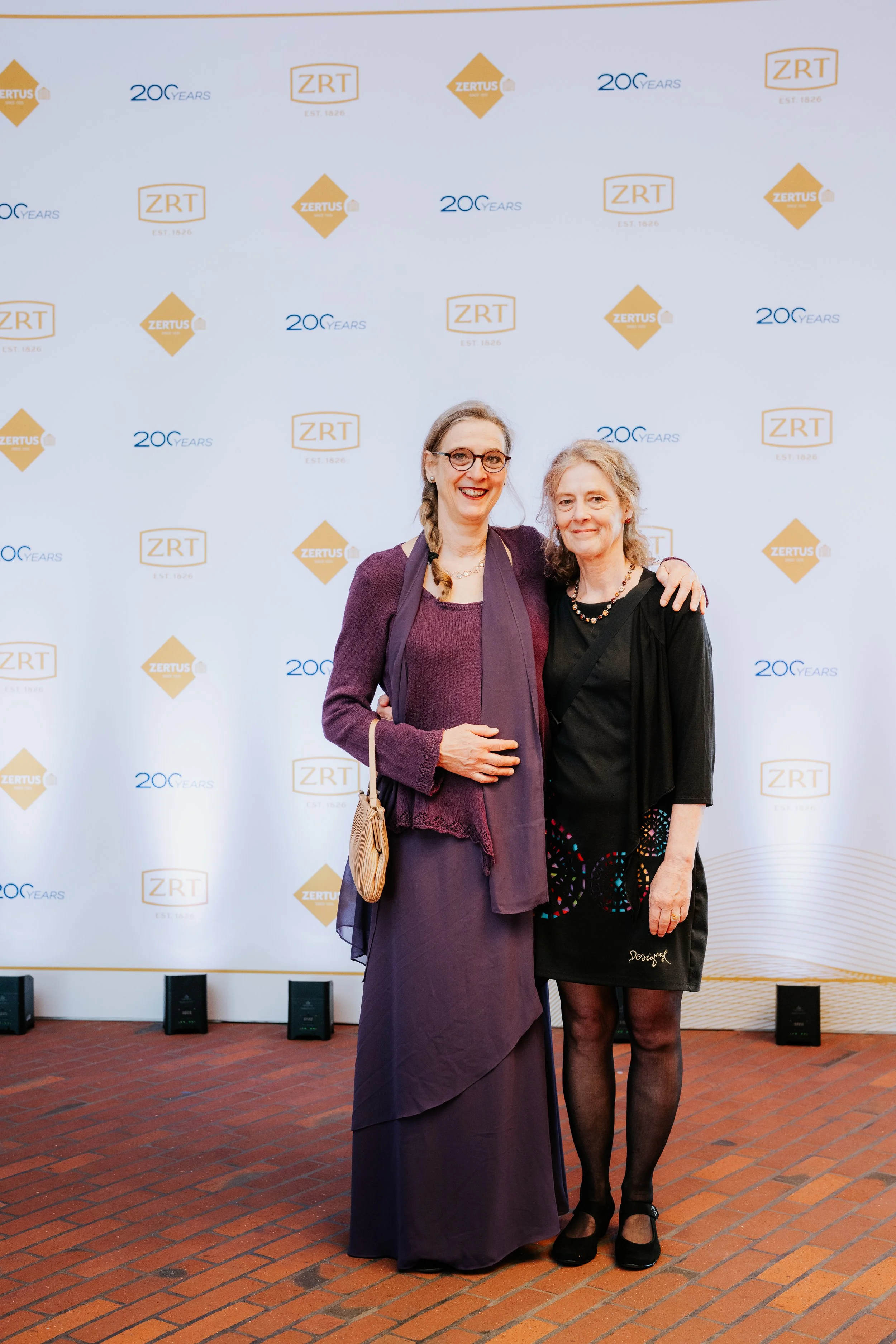 ZERTUS200_Day-2-RobinSchmiedebachPhoto-0494.jpg