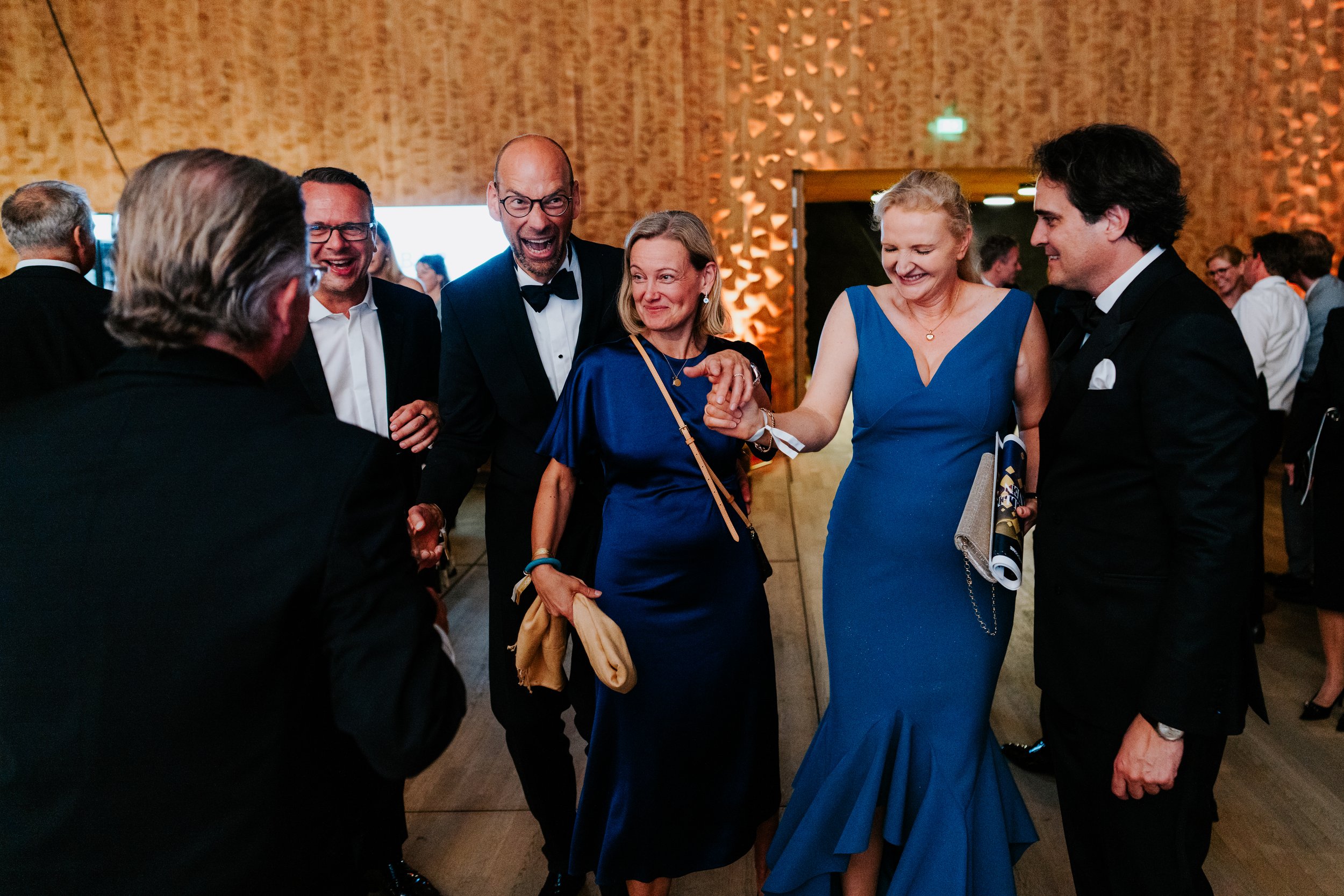 ZERTUS200_Day-2-RobinSchmiedebachPhoto-0876.jpg