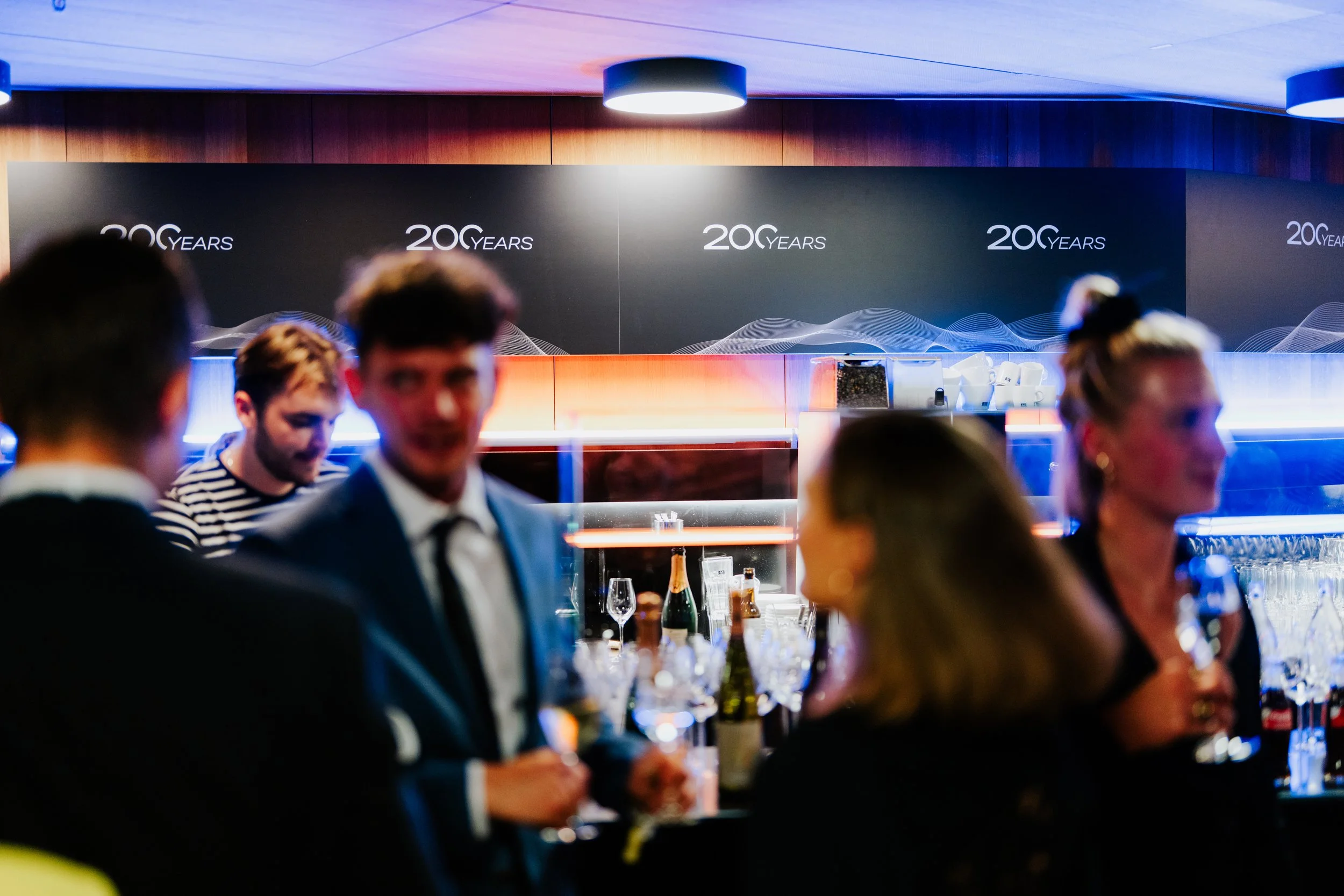 ZERTUS200_Day-2-RobinSchmiedebachPhoto-0818.jpg