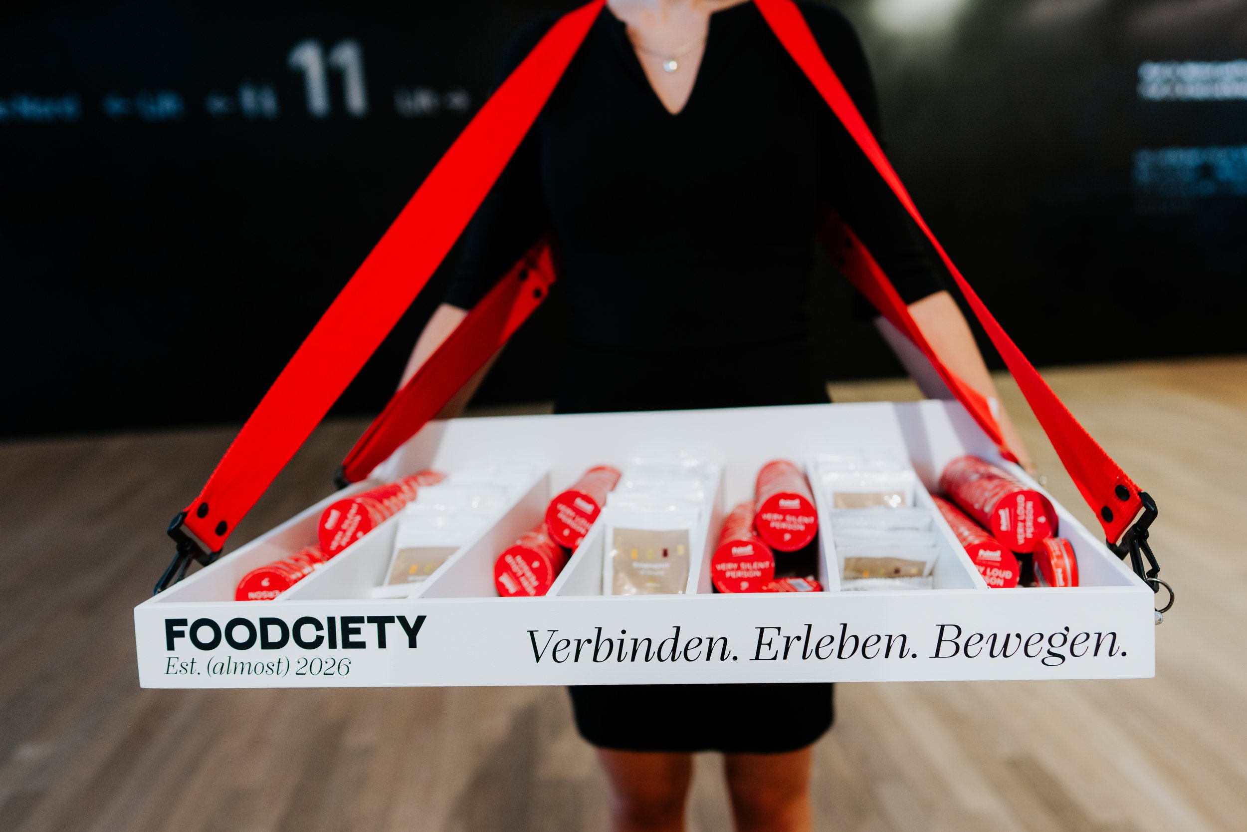 ZERTUS200_Day-2-RobinSchmiedebachPhoto-0601.jpg