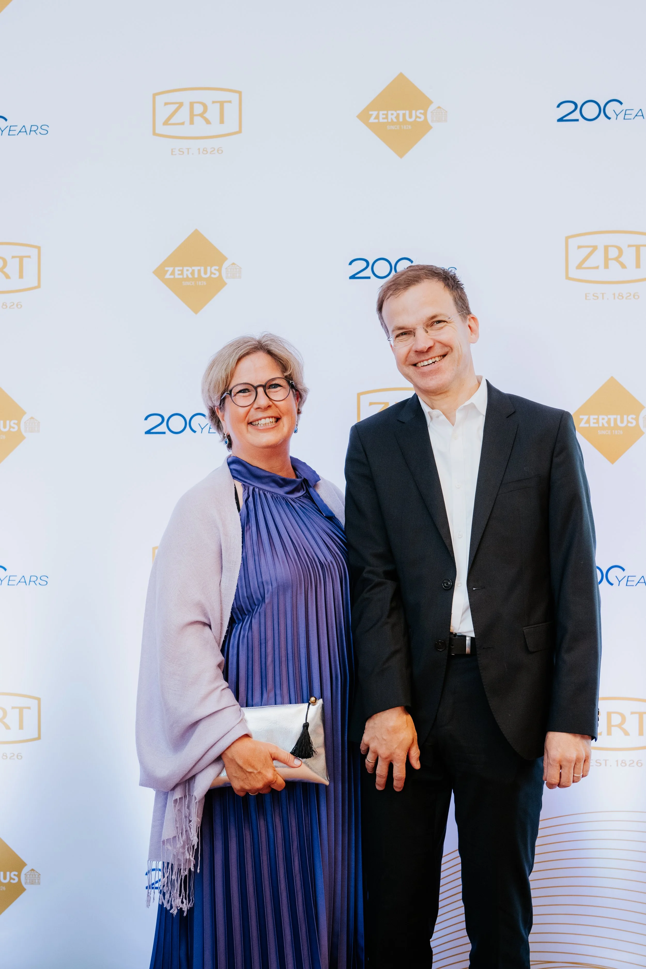 ZERTUS200_Day-2-RobinSchmiedebachPhoto-0478.jpg