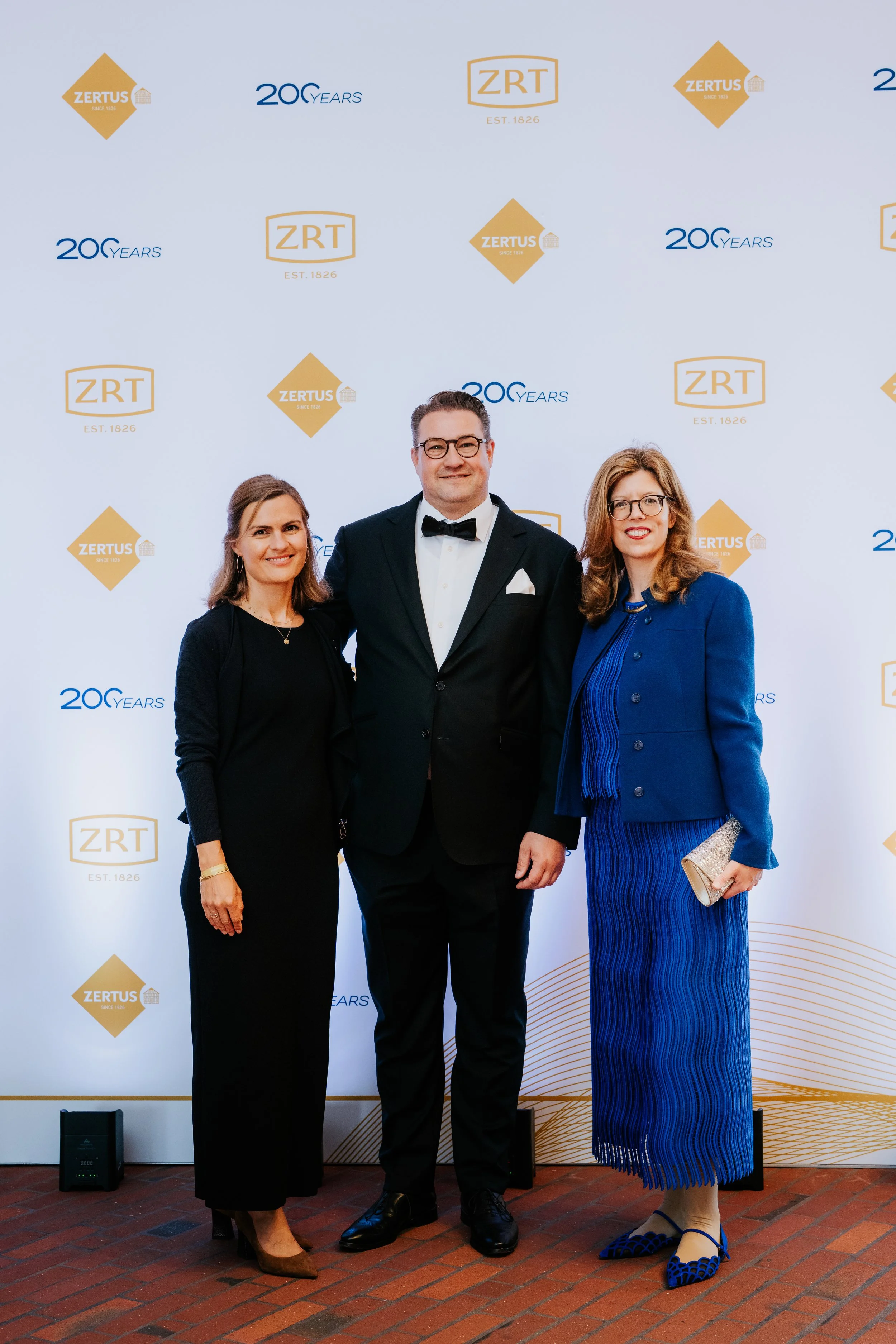 ZERTUS200_Day-2-RobinSchmiedebachPhoto-0489.jpg