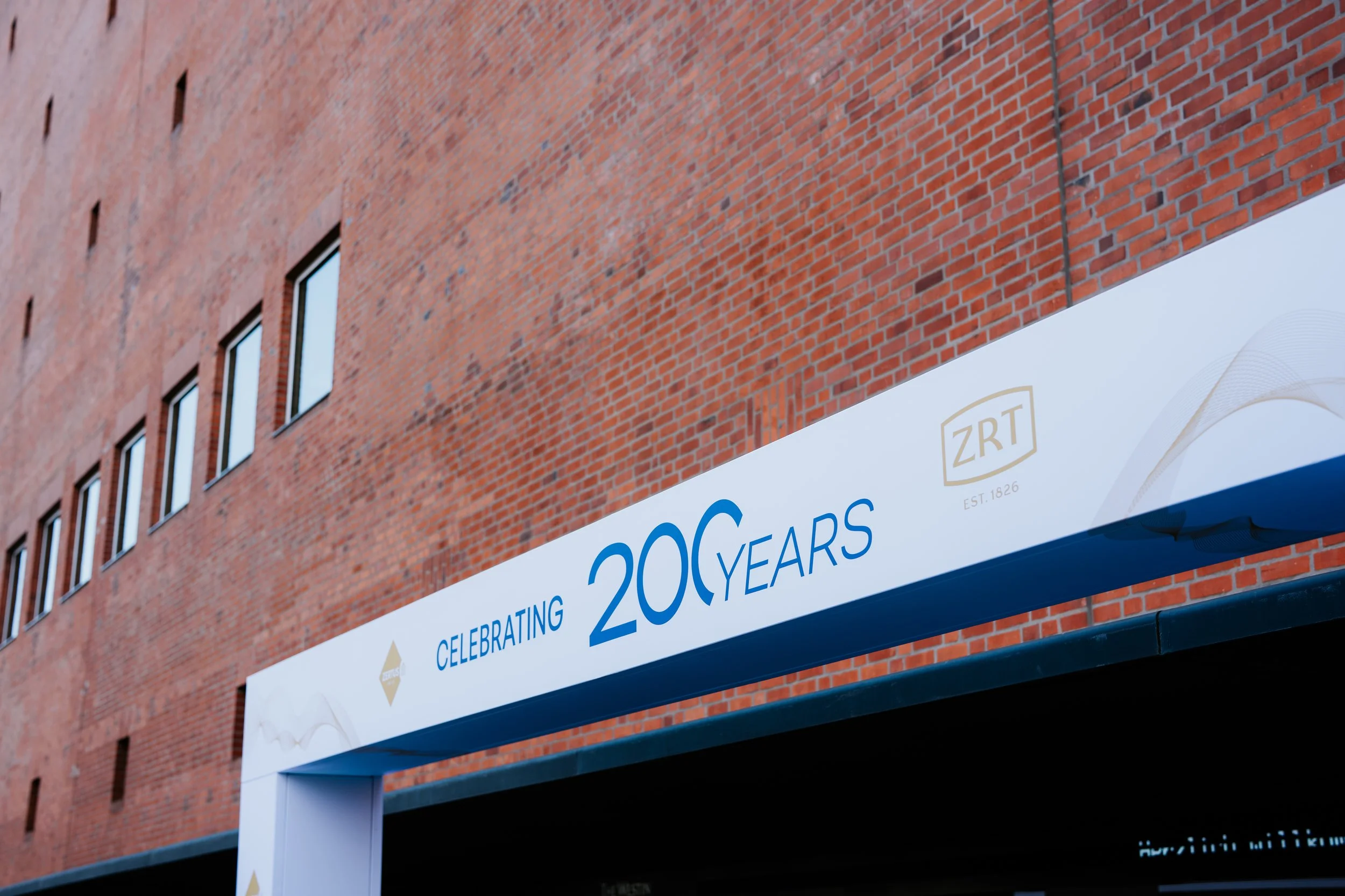 ZERTUS200_Day-2-RobinSchmiedebachPhoto-0425.jpg