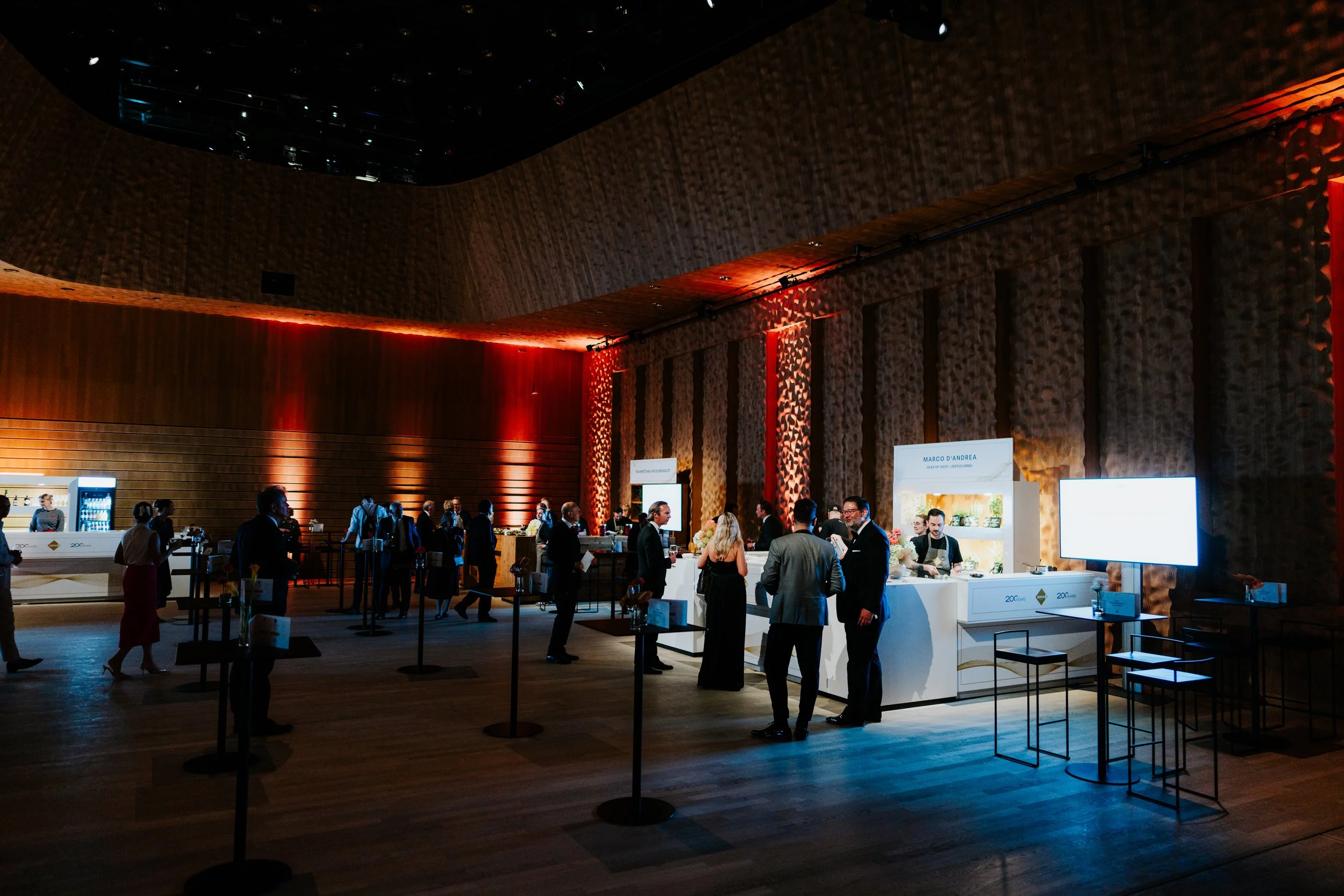 ZERTUS200_Day-2-RobinSchmiedebachPhoto-0801.jpg