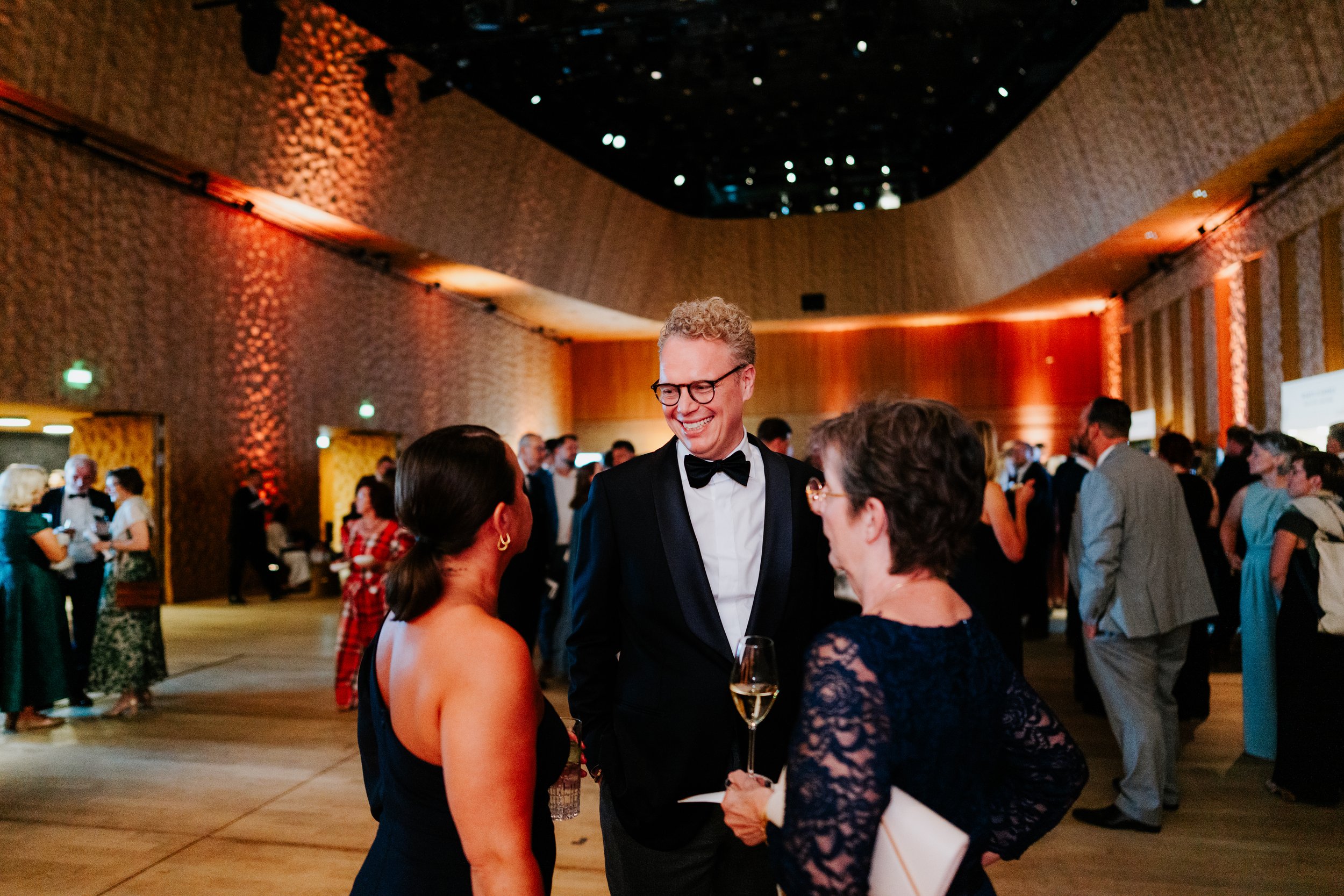 ZERTUS200_Day-2-RobinSchmiedebachPhoto-0824.jpg