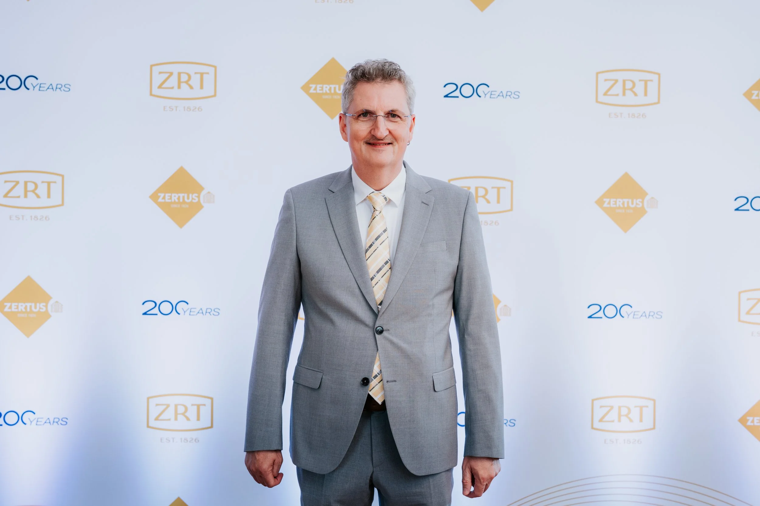 ZERTUS200_Day-2-RobinSchmiedebachPhoto-0485.jpg