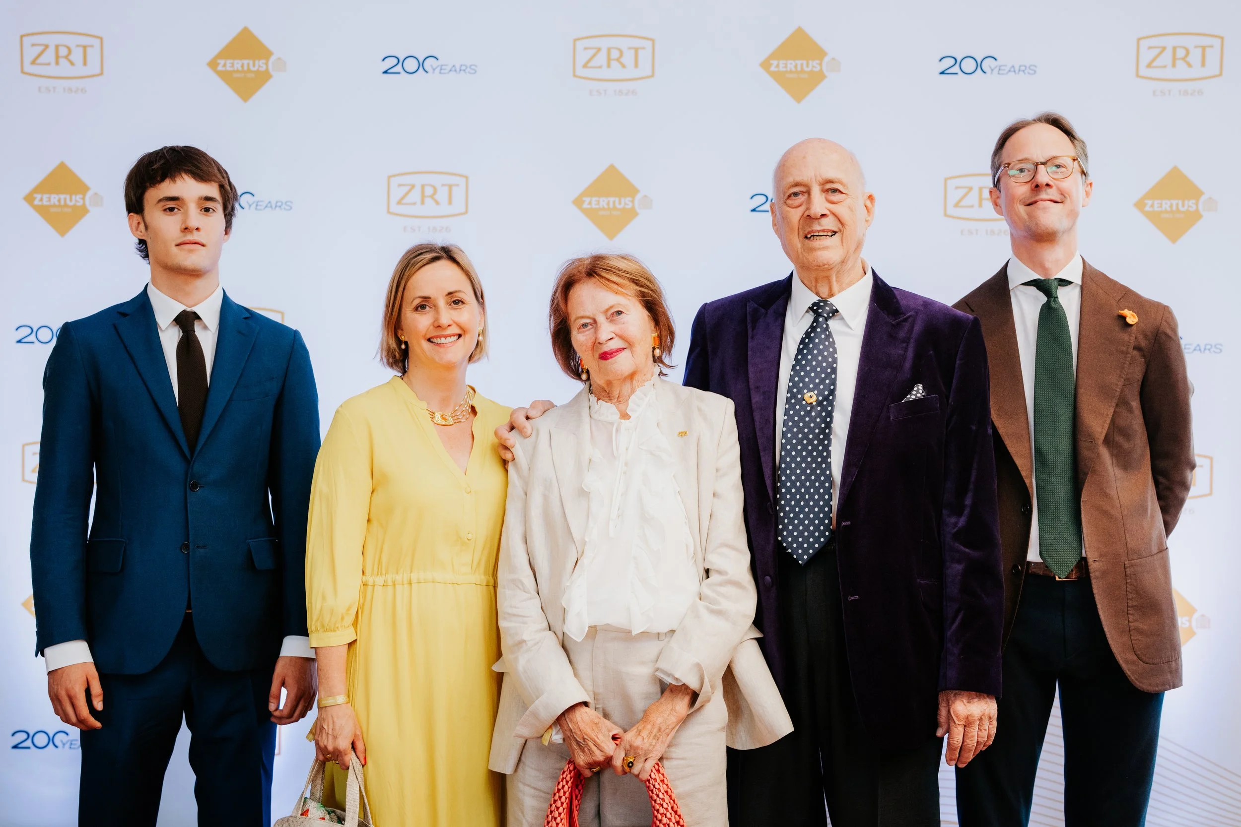 ZERTUS200_Day-2-RobinSchmiedebachPhoto-0498.jpg
