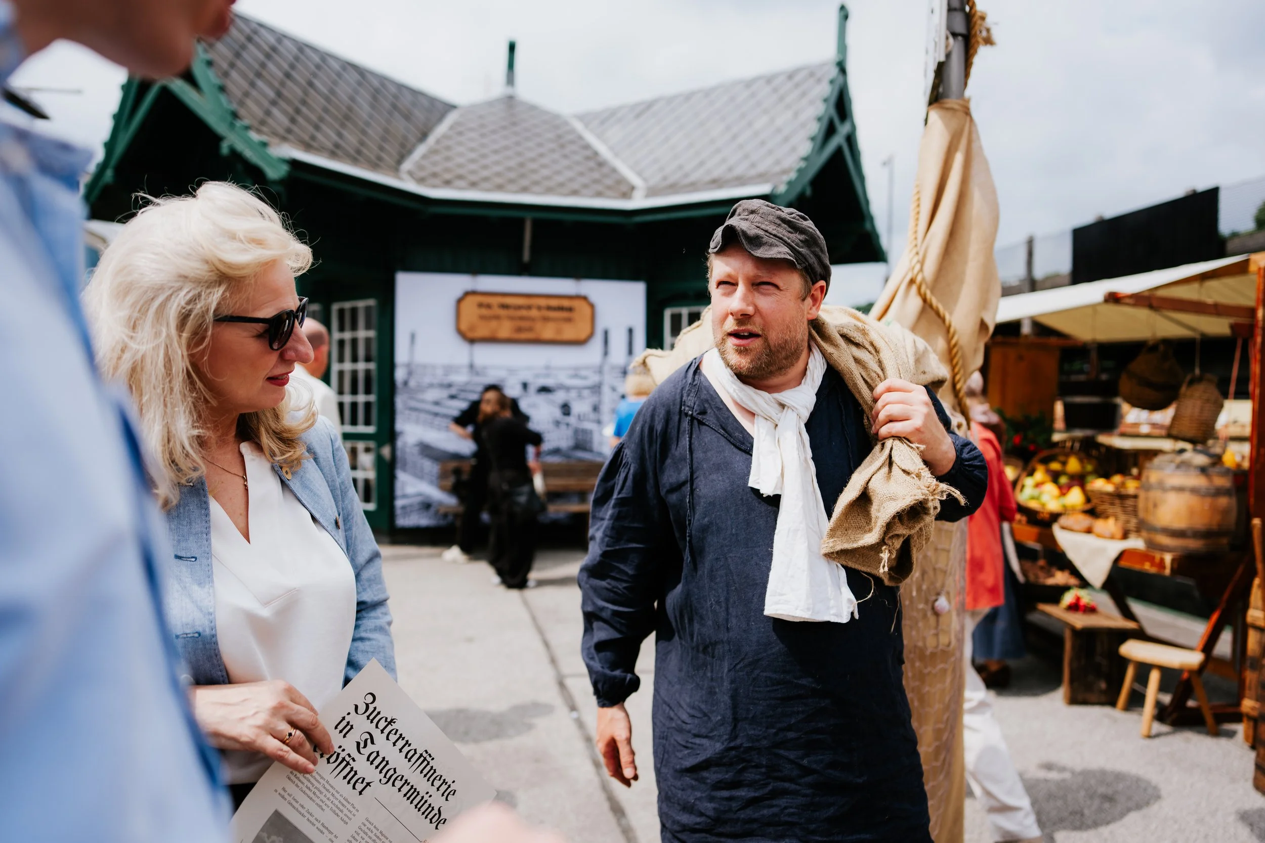 ZERTUS200_Day-2-RobinSchmiedebachPhoto-0210.jpg