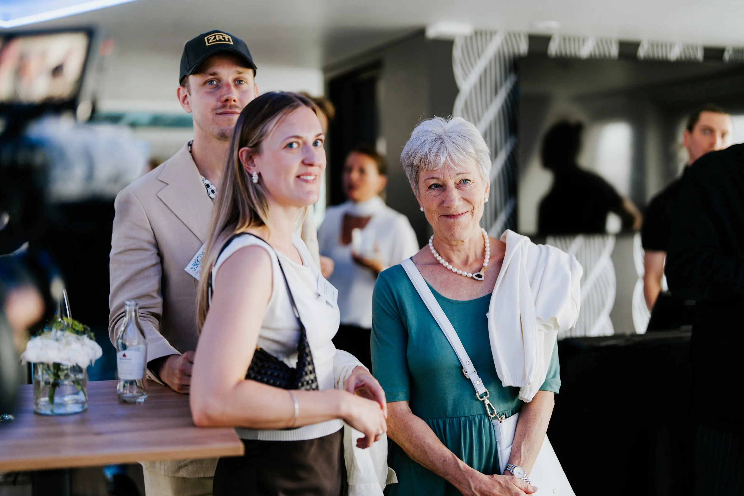 ZERTUS200_Day-2-RobinSchmiedebachPhoto-0128.jpg