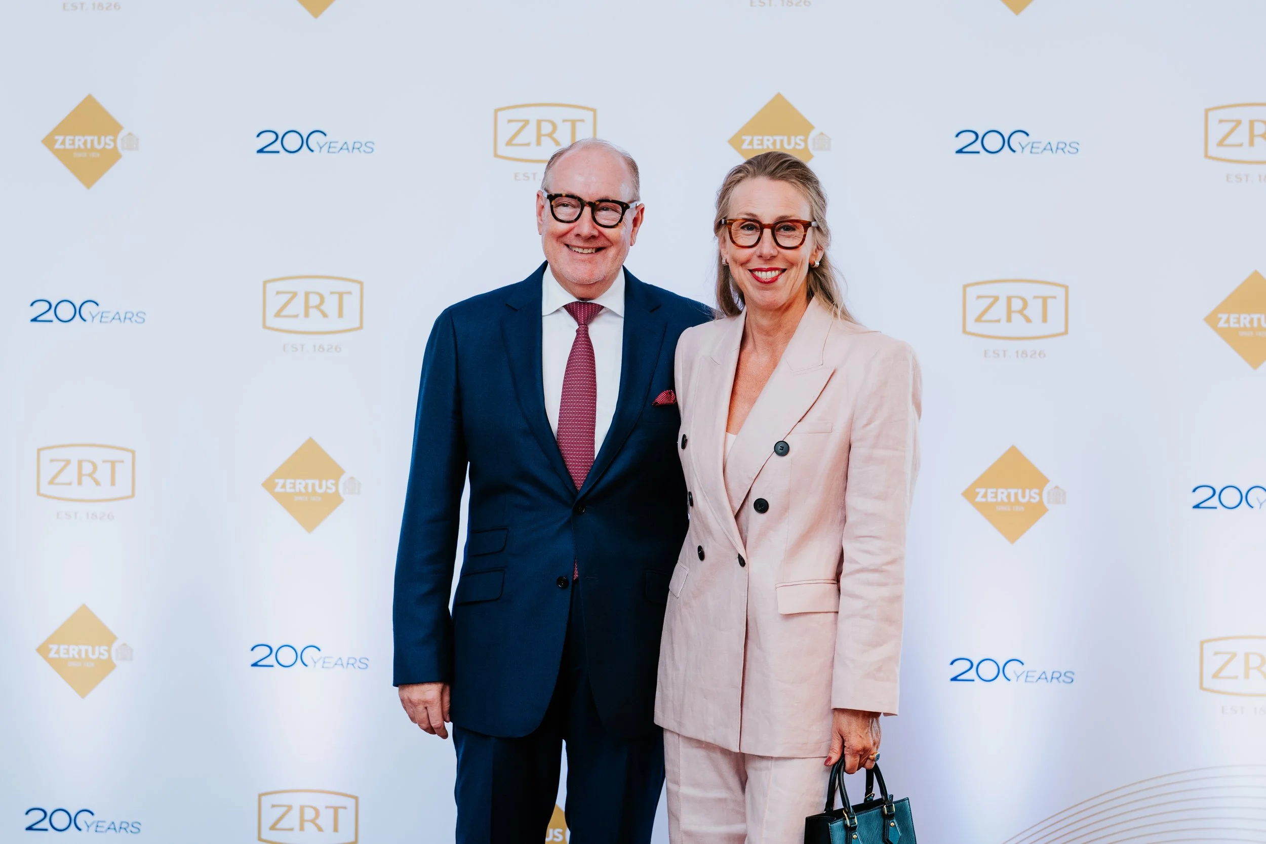 ZERTUS200_Day-2-RobinSchmiedebachPhoto-0468.jpg