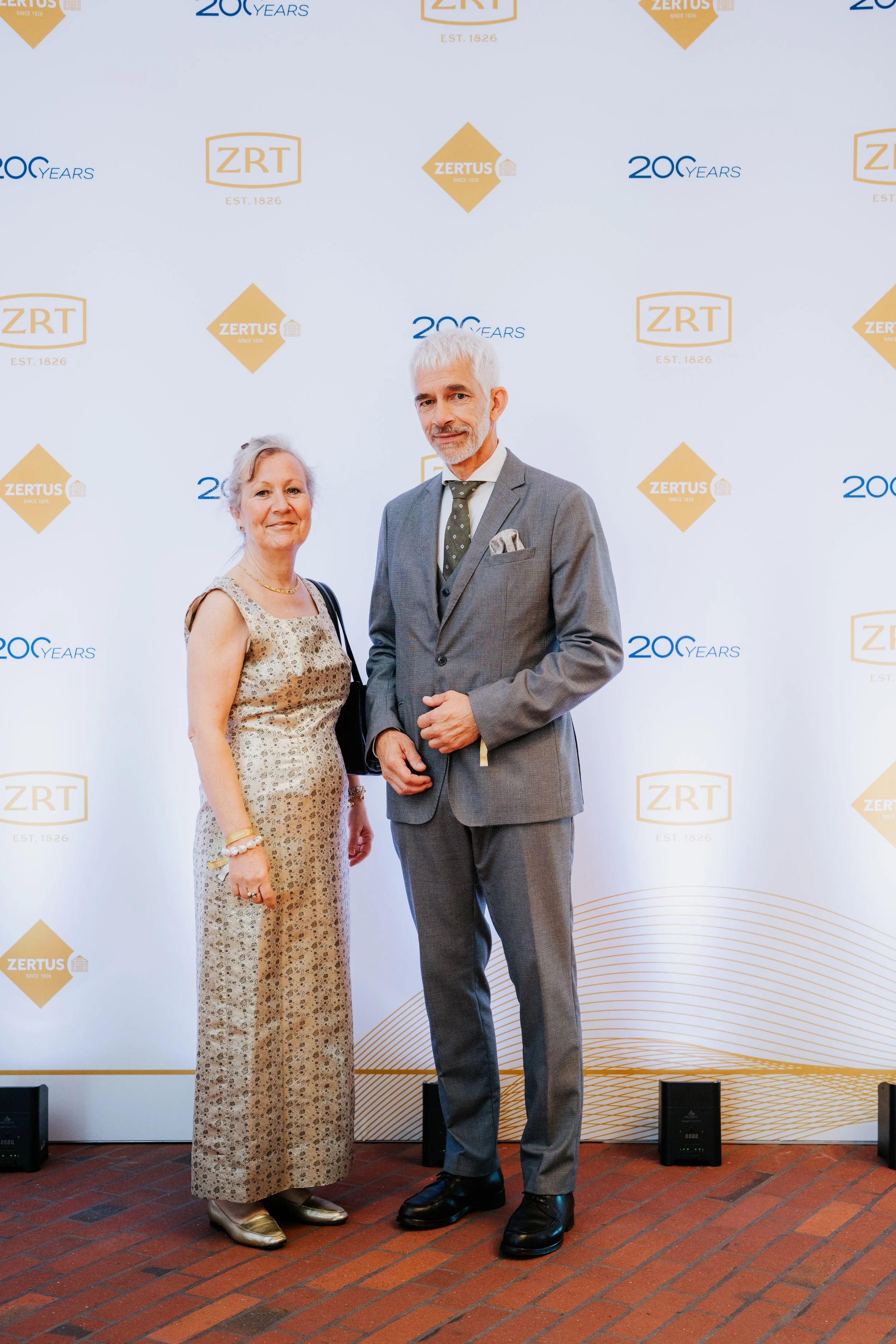 ZERTUS200_Day-2-RobinSchmiedebachPhoto-0501.jpg