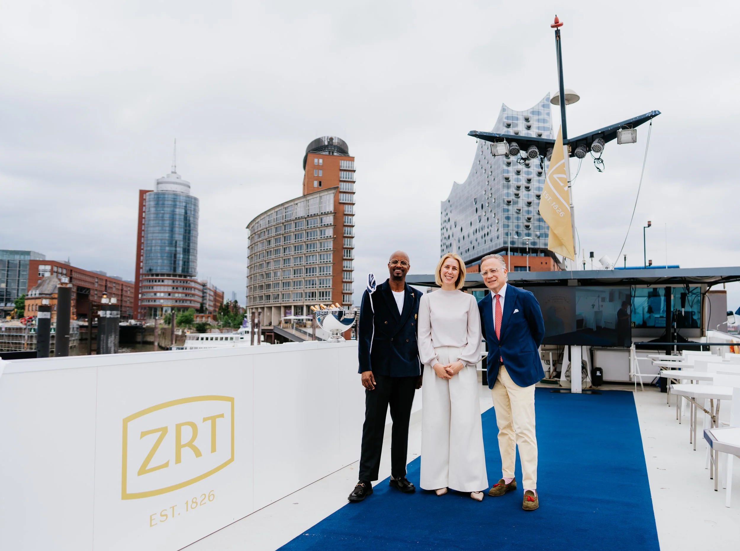 ZERTUS200_Day-2-RobinSchmiedebachPhoto-0028.jpg