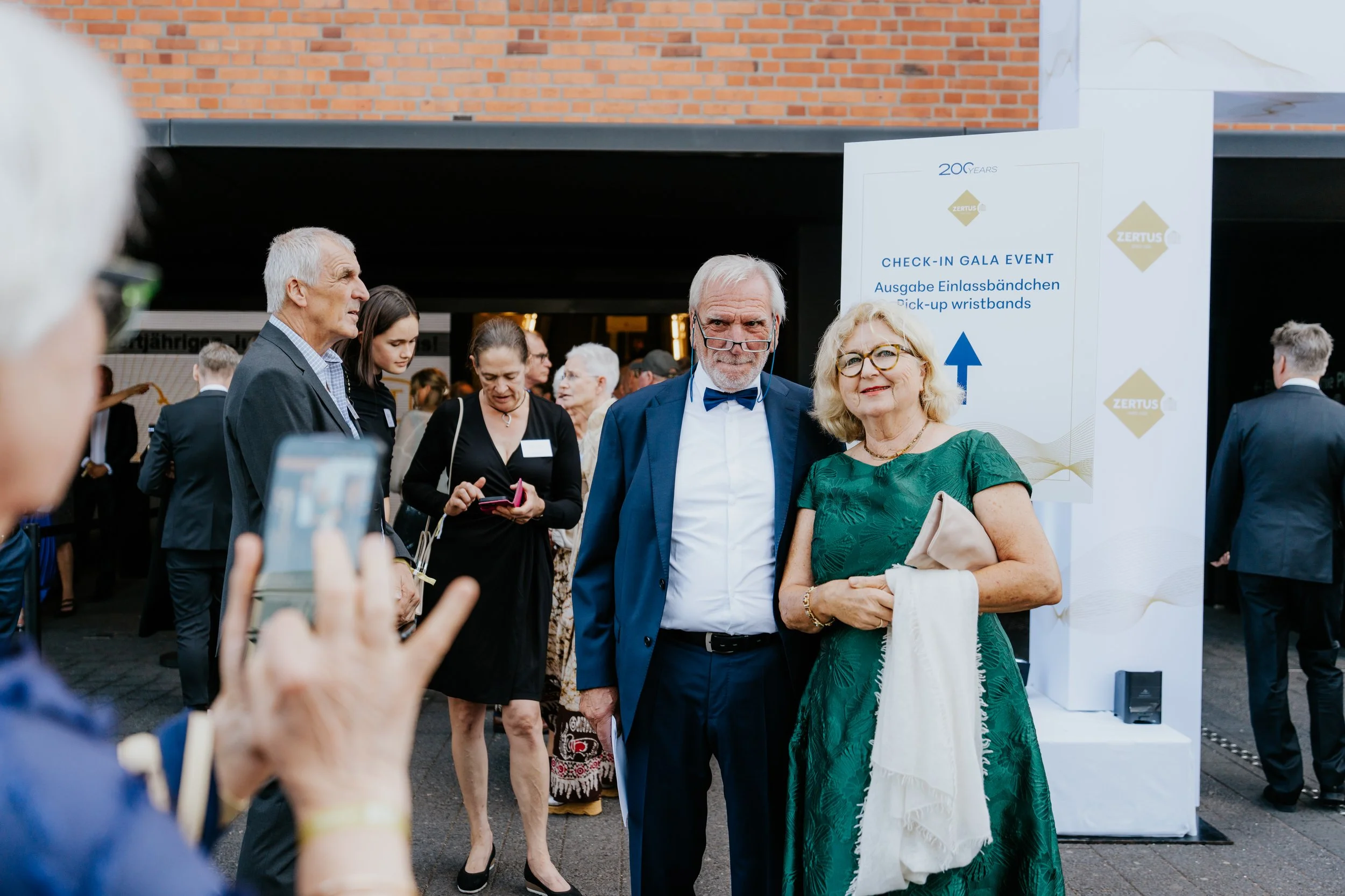 ZERTUS200_Day-2-RobinSchmiedebachPhoto-0440.jpg