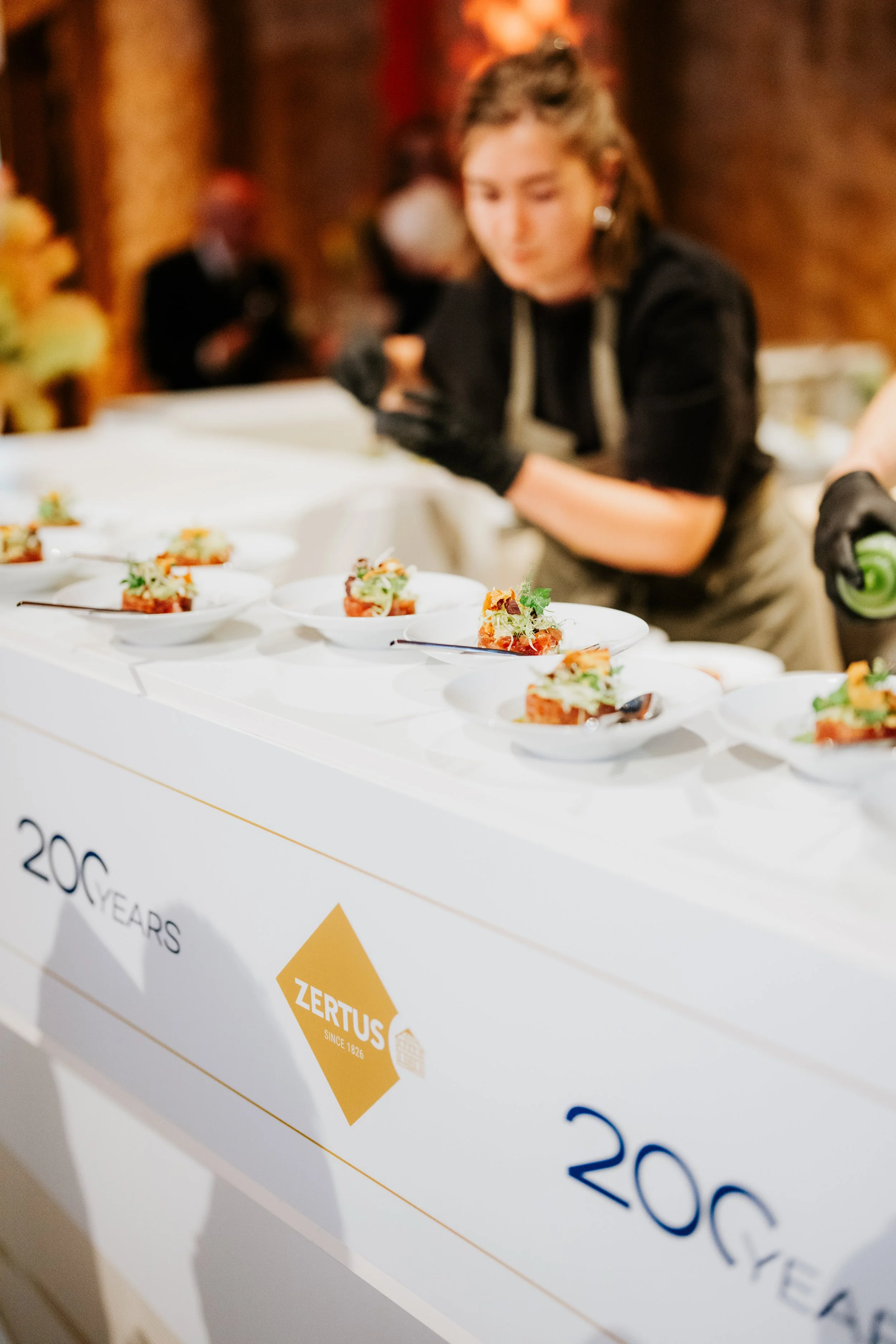 ZERTUS200_Day-2-RobinSchmiedebachPhoto-0508.jpg
