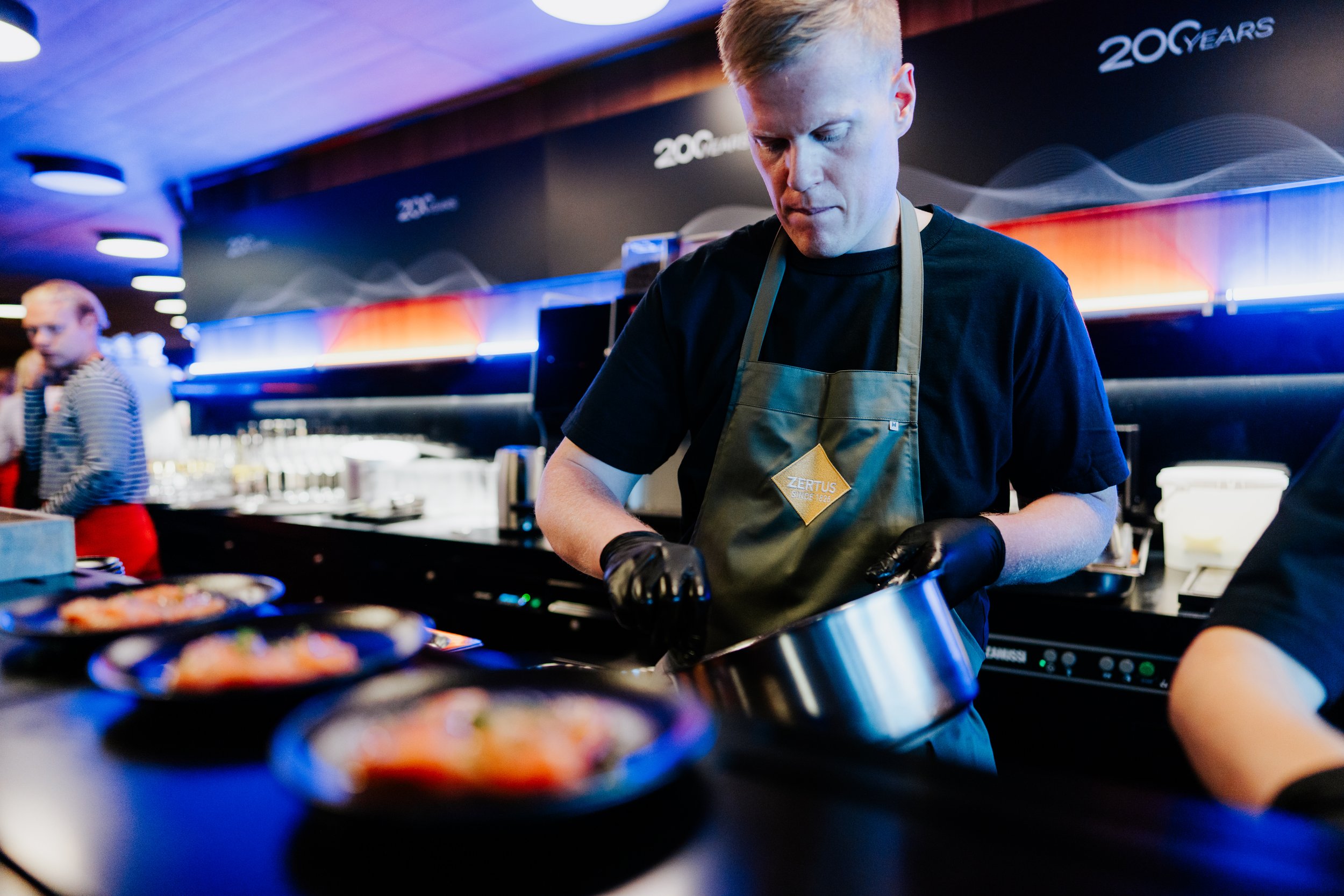 ZERTUS200_Day-2-RobinSchmiedebachPhoto-0523.jpg