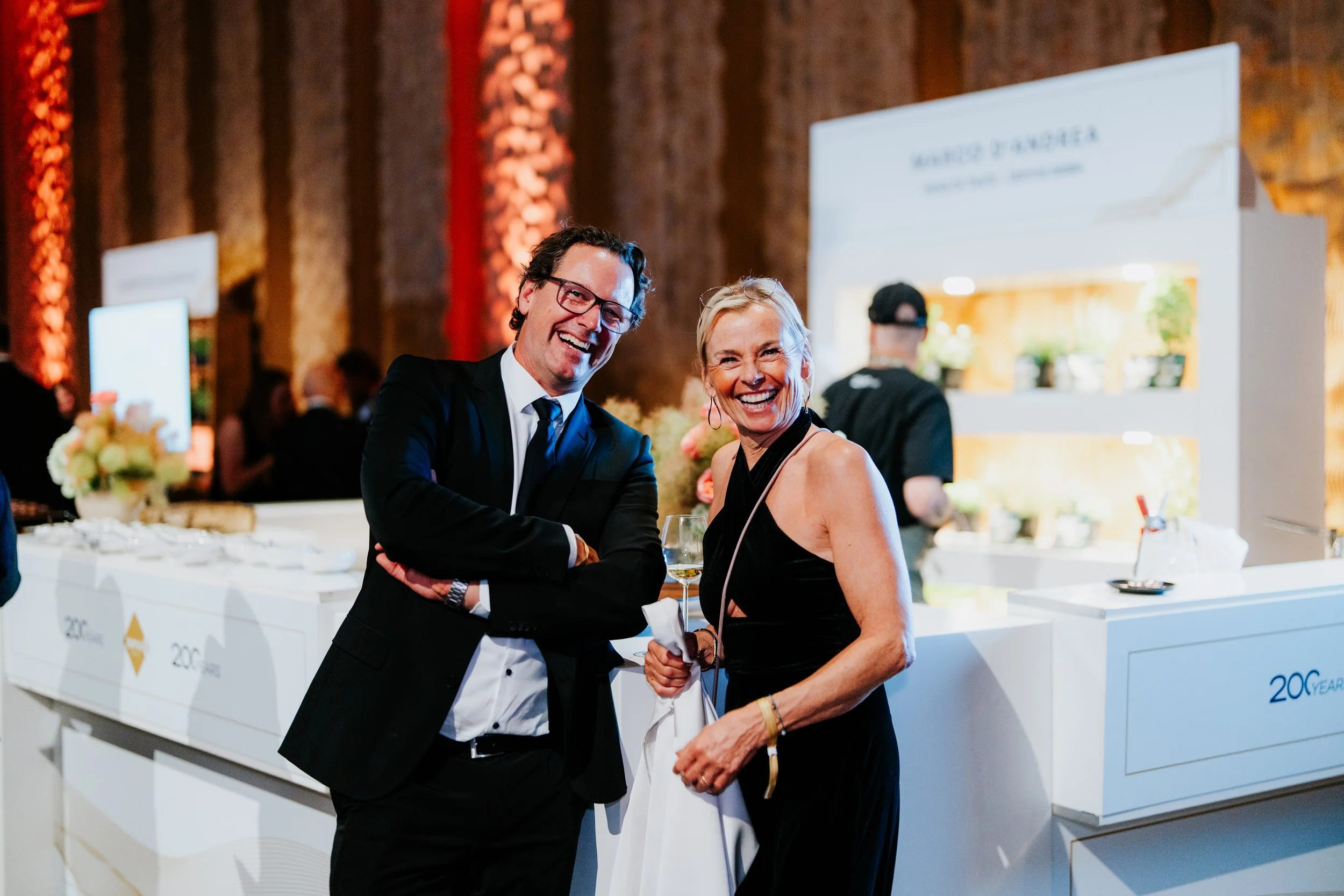 ZERTUS200_Day-2-RobinSchmiedebachPhoto-0842.jpg