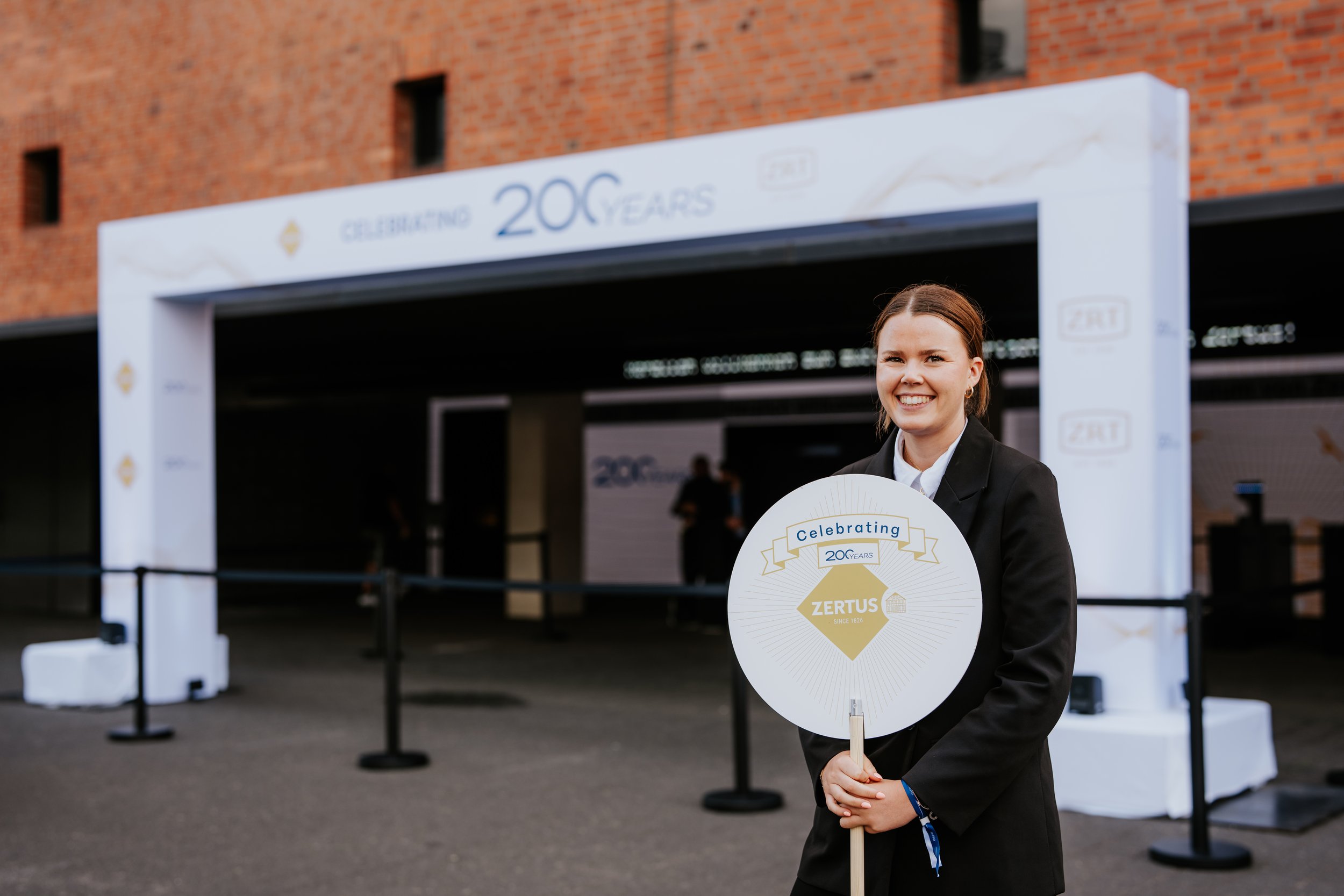 ZERTUS200_Day-2-RobinSchmiedebachPhoto-0427.jpg