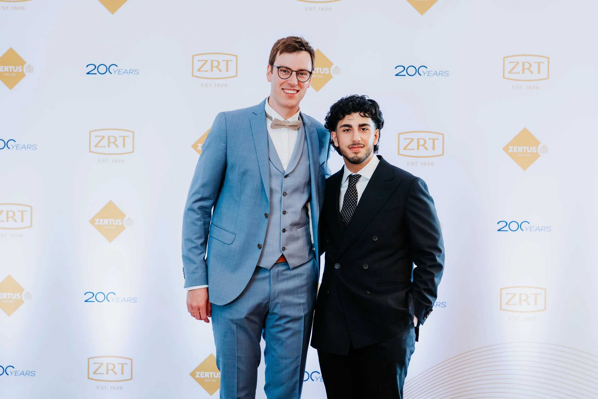 ZERTUS200_Day-2-RobinSchmiedebachPhoto-0459.jpg