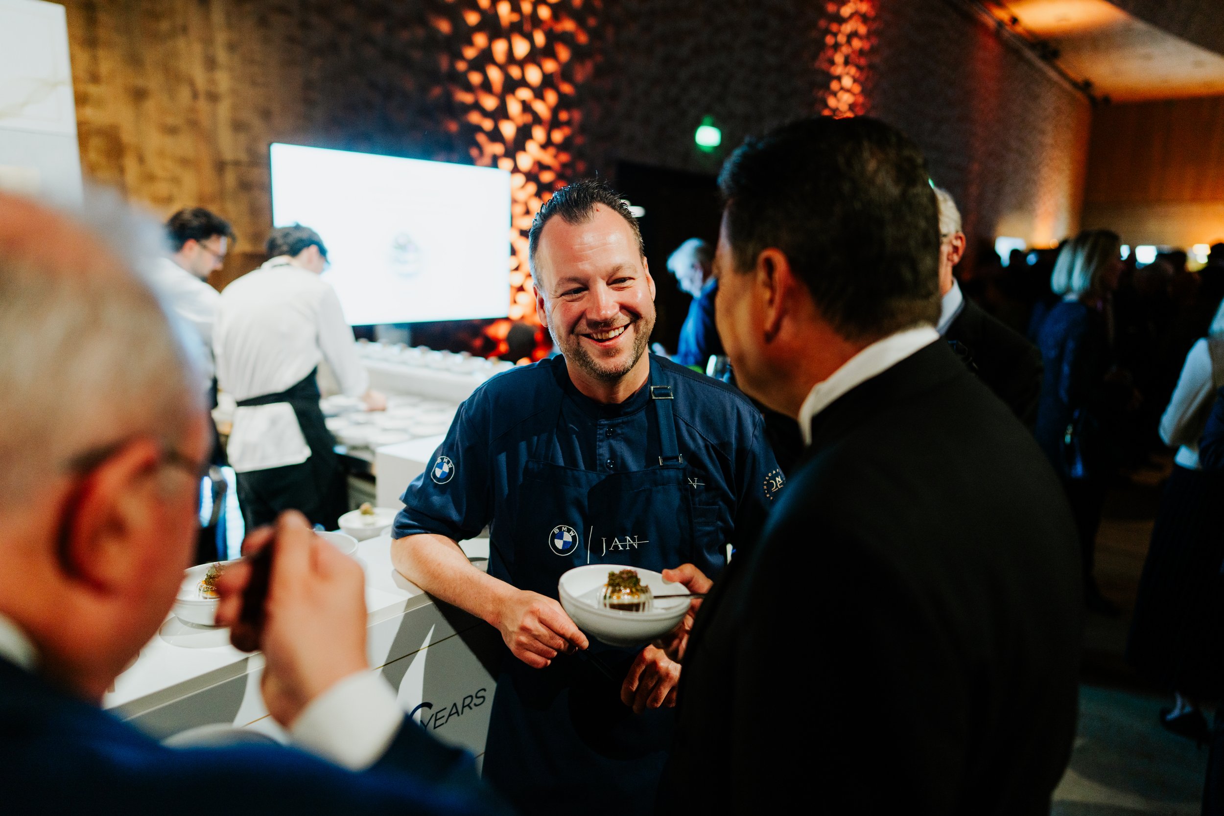 ZERTUS200_Day-2-RobinSchmiedebachPhoto-0572.jpg
