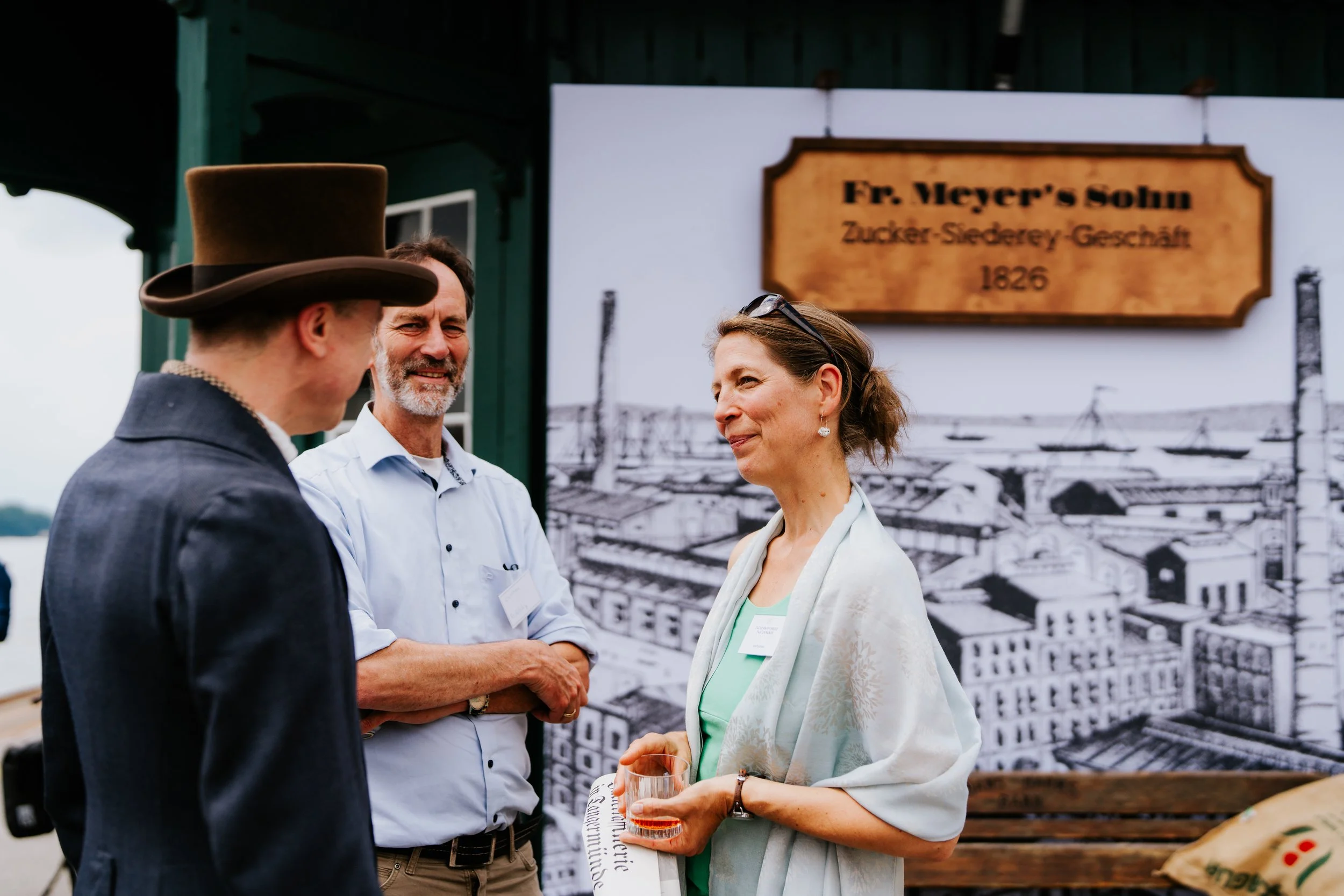 ZERTUS200_Day-2-RobinSchmiedebachPhoto-0270.jpg