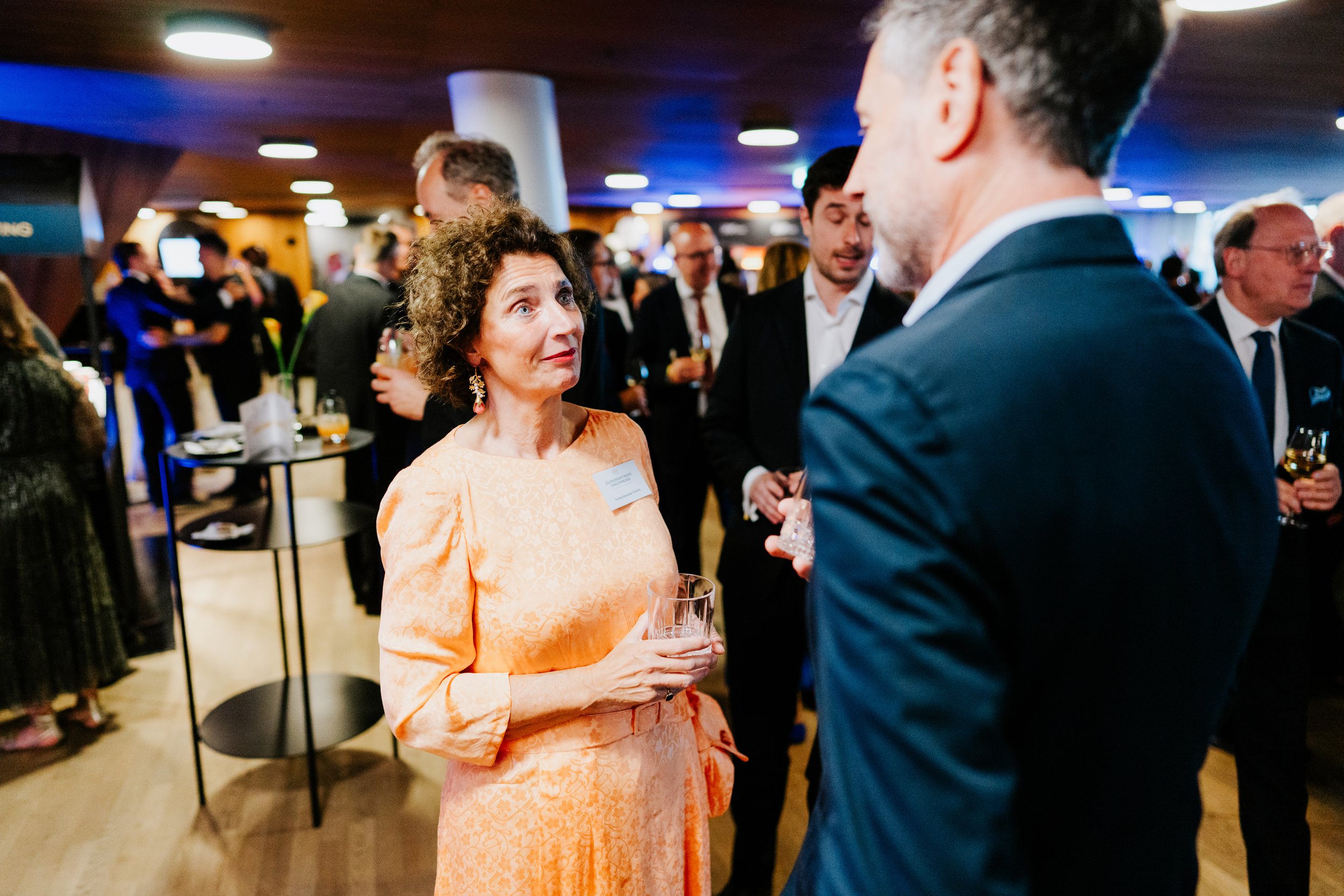 ZERTUS200_Day-2-RobinSchmiedebachPhoto-0519.jpg