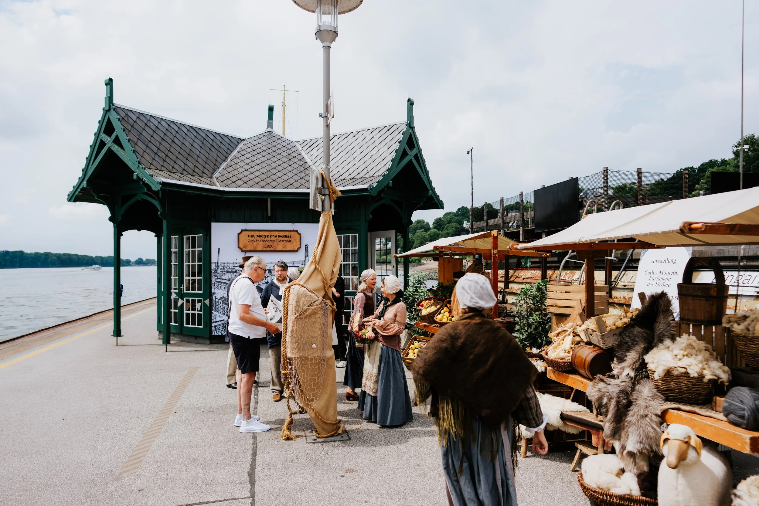 ZERTUS200_Day-2-RobinSchmiedebachPhoto-0273.jpg