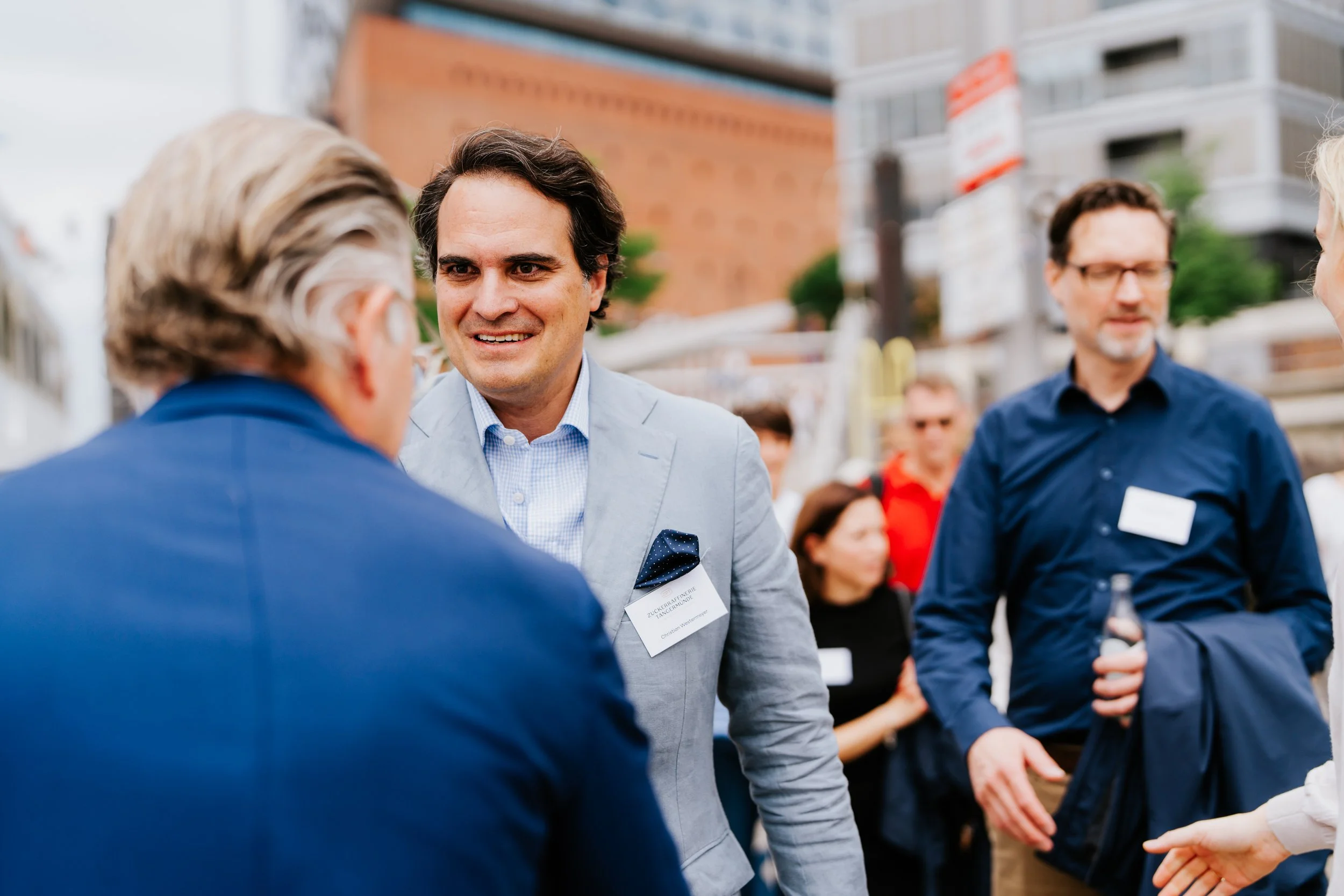 ZERTUS200_Day-2-RobinSchmiedebachPhoto-0061.jpg